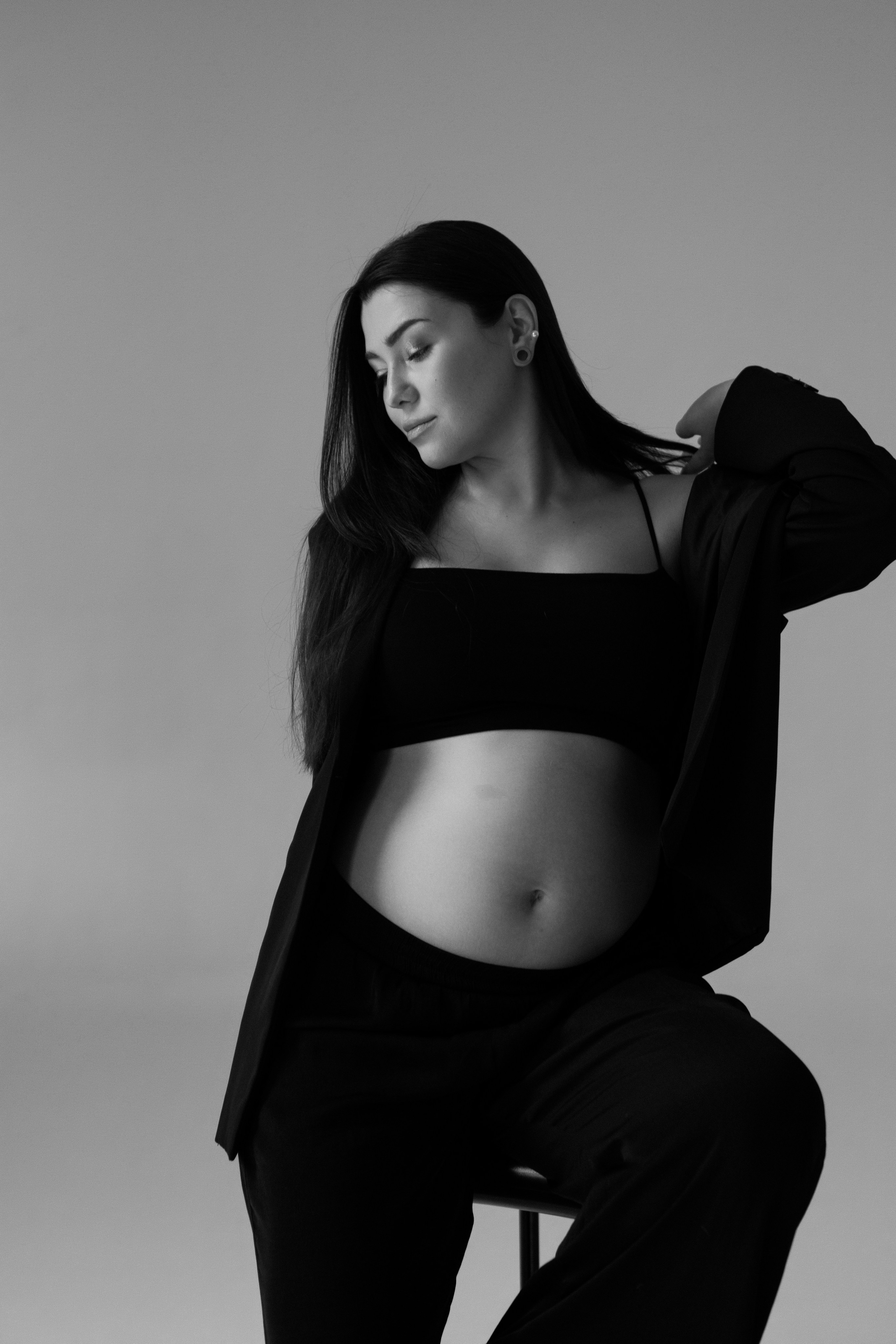 Таня, Паша и Луи. Свадебный фотограф в Воронеже Вероника Богай