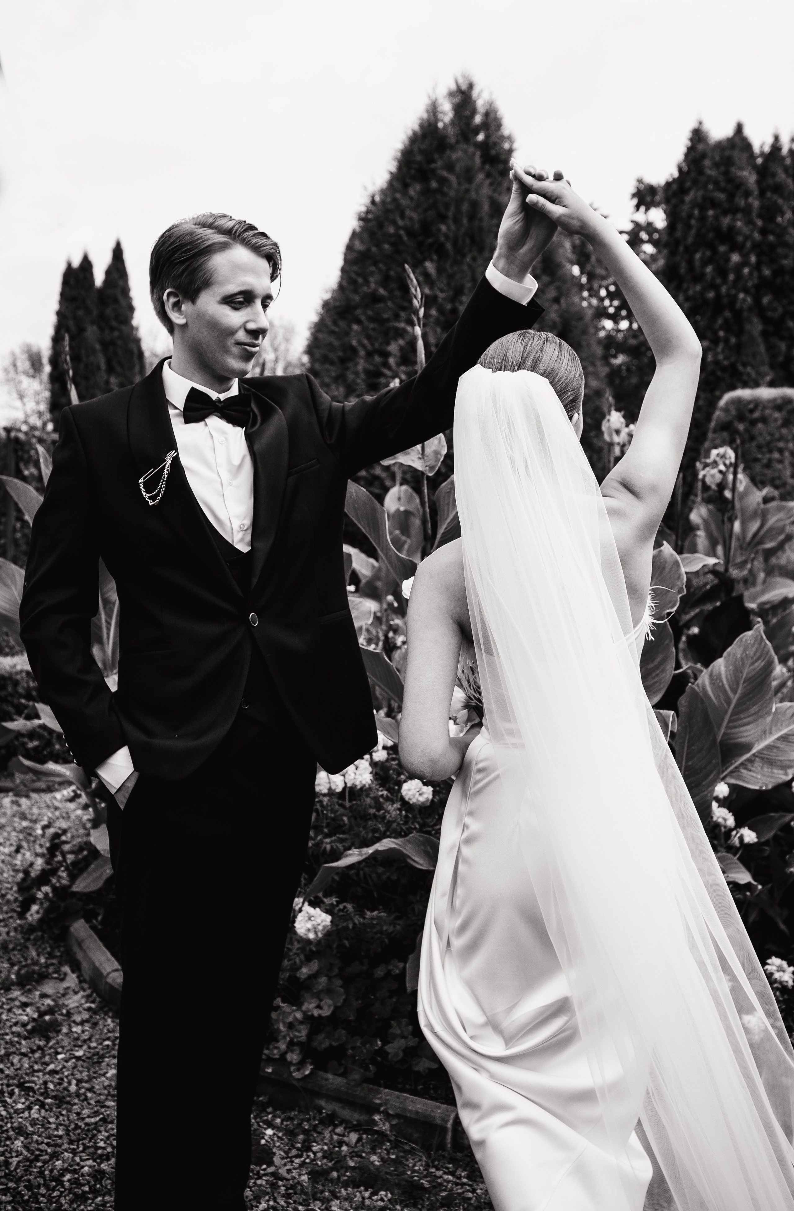 ВИТАЛИЙ И ВИКТОРИЯ. Свадебный и семейный фотограф Иваново Елена Угодина