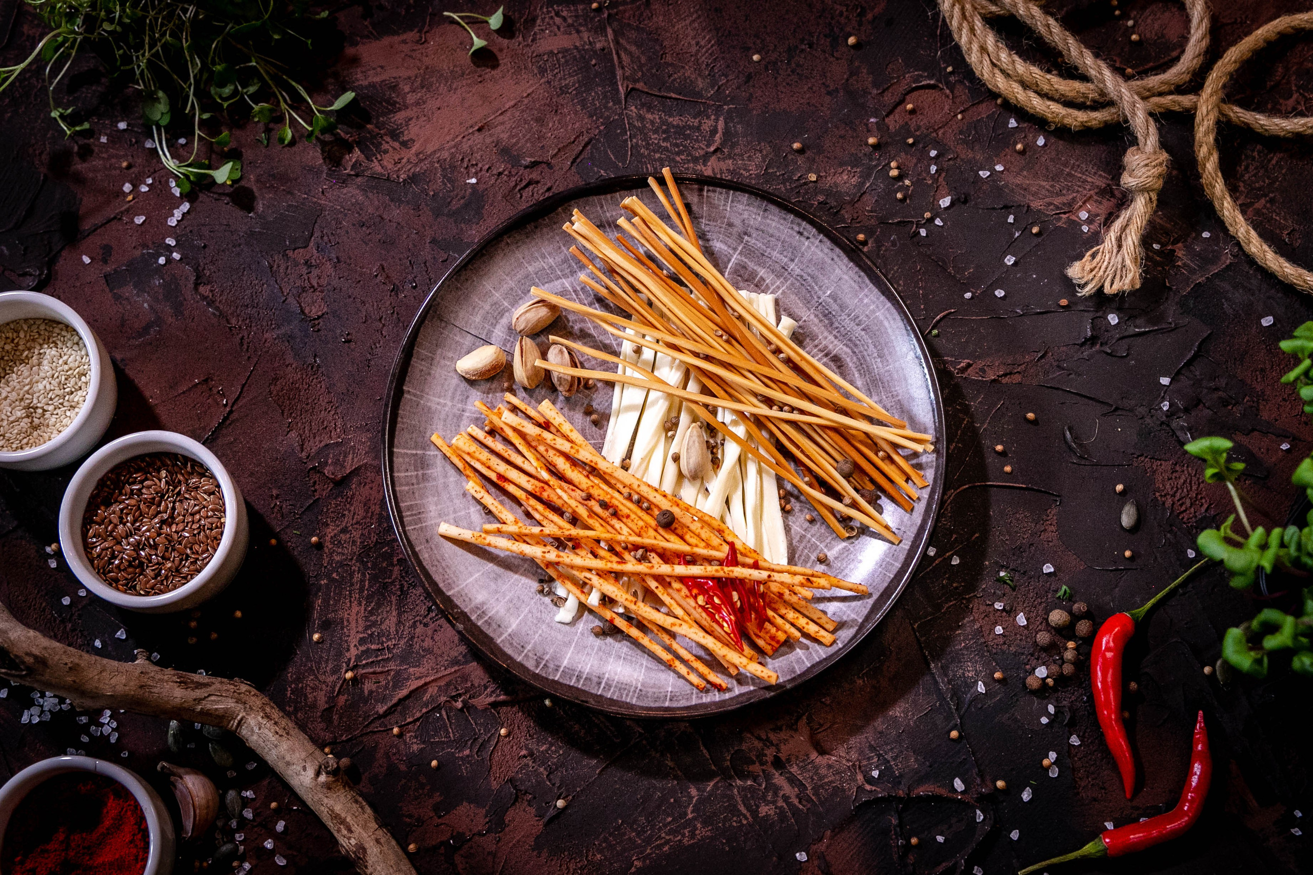Food съёмка. Фото и видео съёмка для Бизнеса и Event