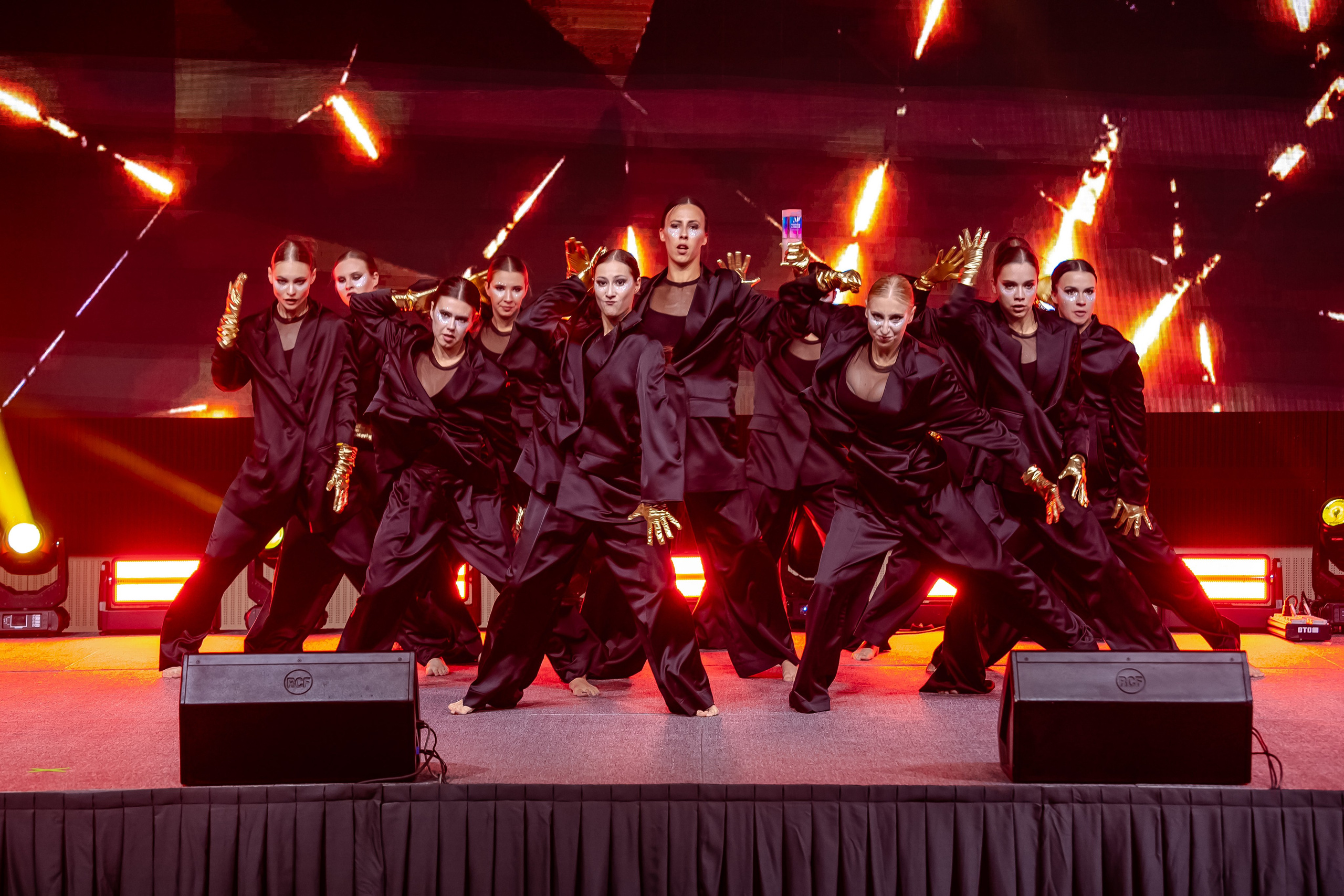 Репортажная съёмка. Фото и видео съёмка для Бизнеса и Event