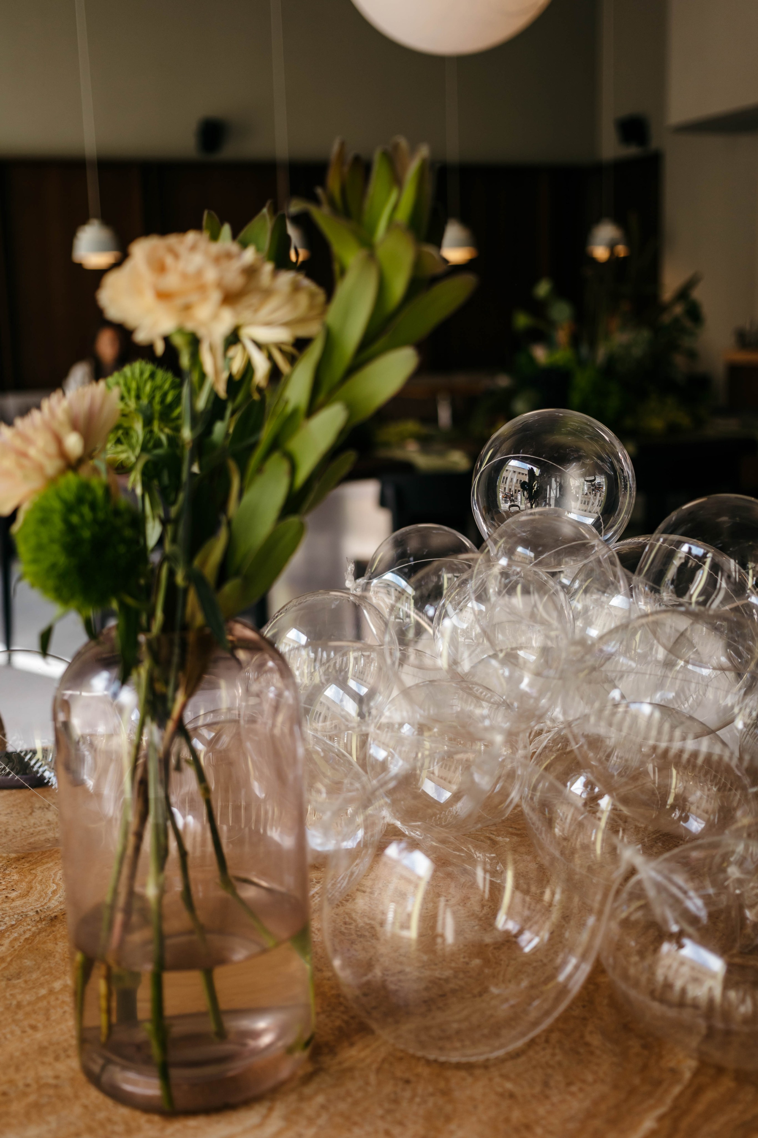 Портреты и Love Story. Портретный и свадебный фотограф в Воронеже Светлана Кунахова