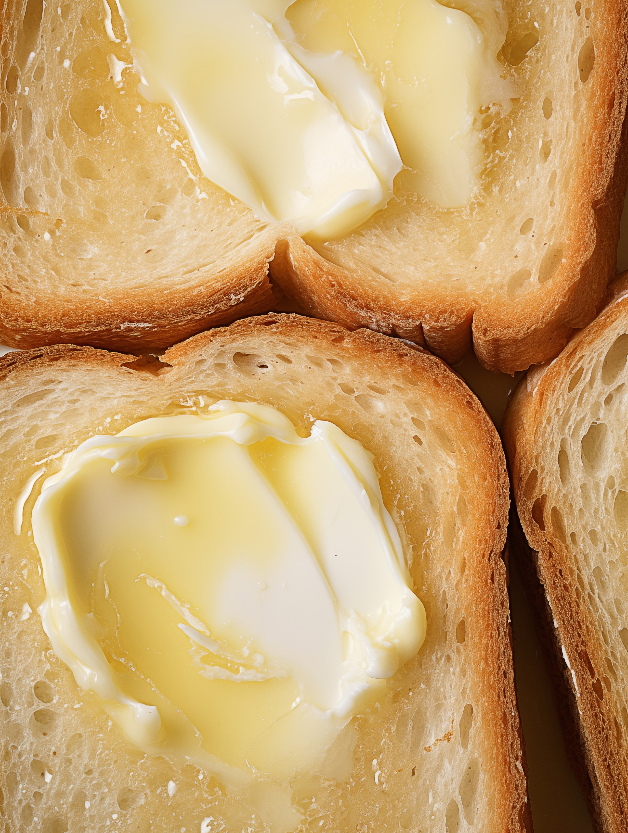 Макротекстуры. Юлия Космо — фуд и предметный фотограф, Москва