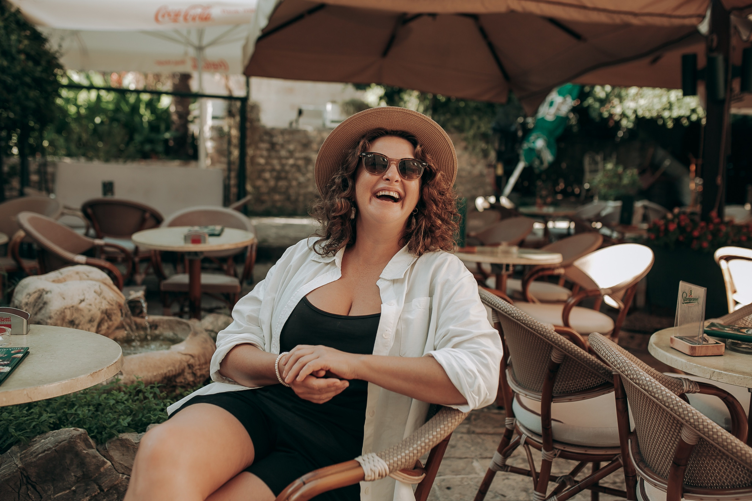 Family Photoshoot in Montenegro. Family, Women & Couples Photographer in Budva, Kotor, Herceg Novi, Perast & Coastal Montenegro