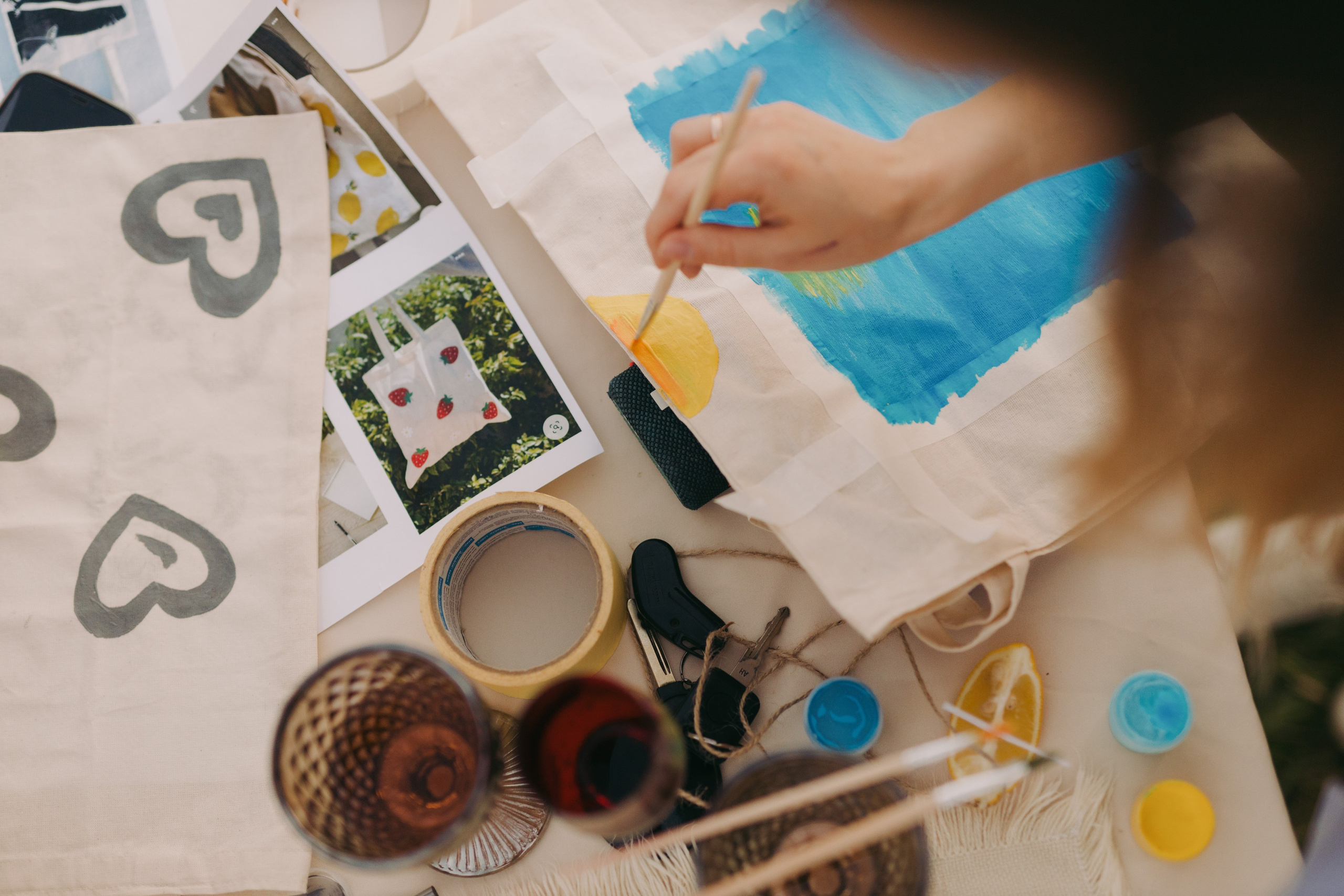 MK Luna Decor. Свадебные фотографы в Гомеле и Минске Сергей и Анастасия Фещенок