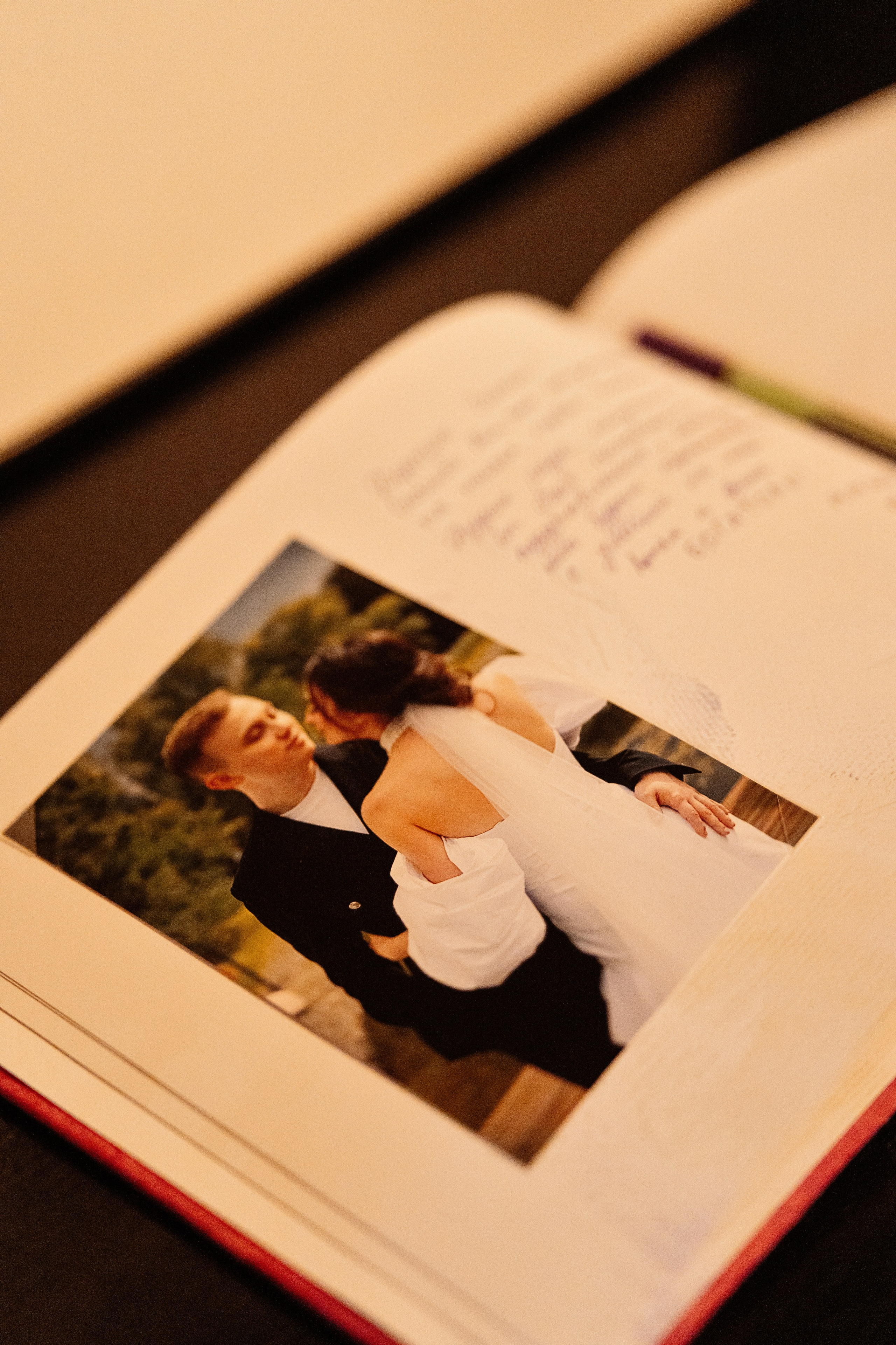 Артем и Арина. Свадебный и репортажный фотограф в Москве Андрей Вайман