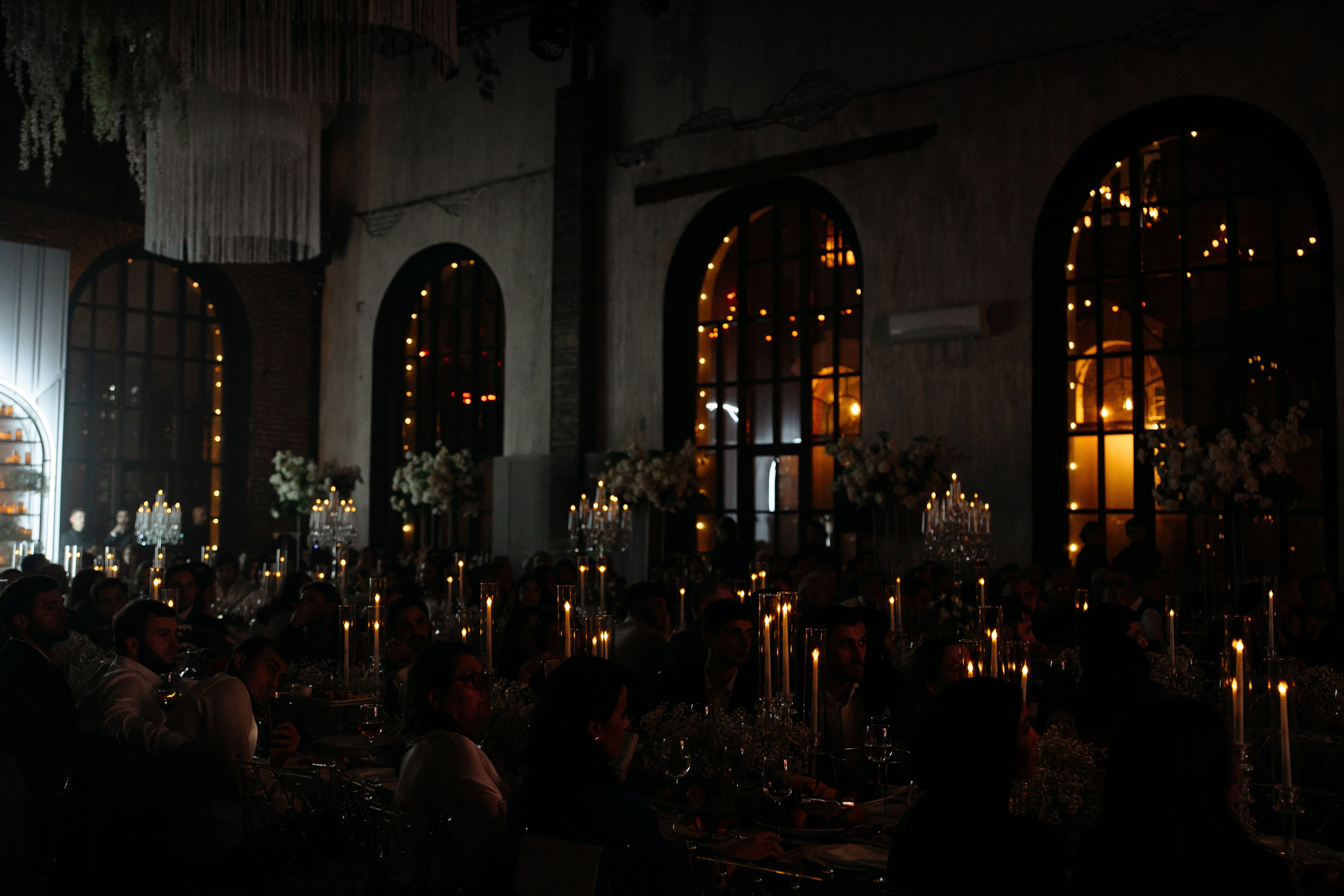 Теллур и Диляра. Свадебный и репортажный фотограф в Москве Андрей Вайман