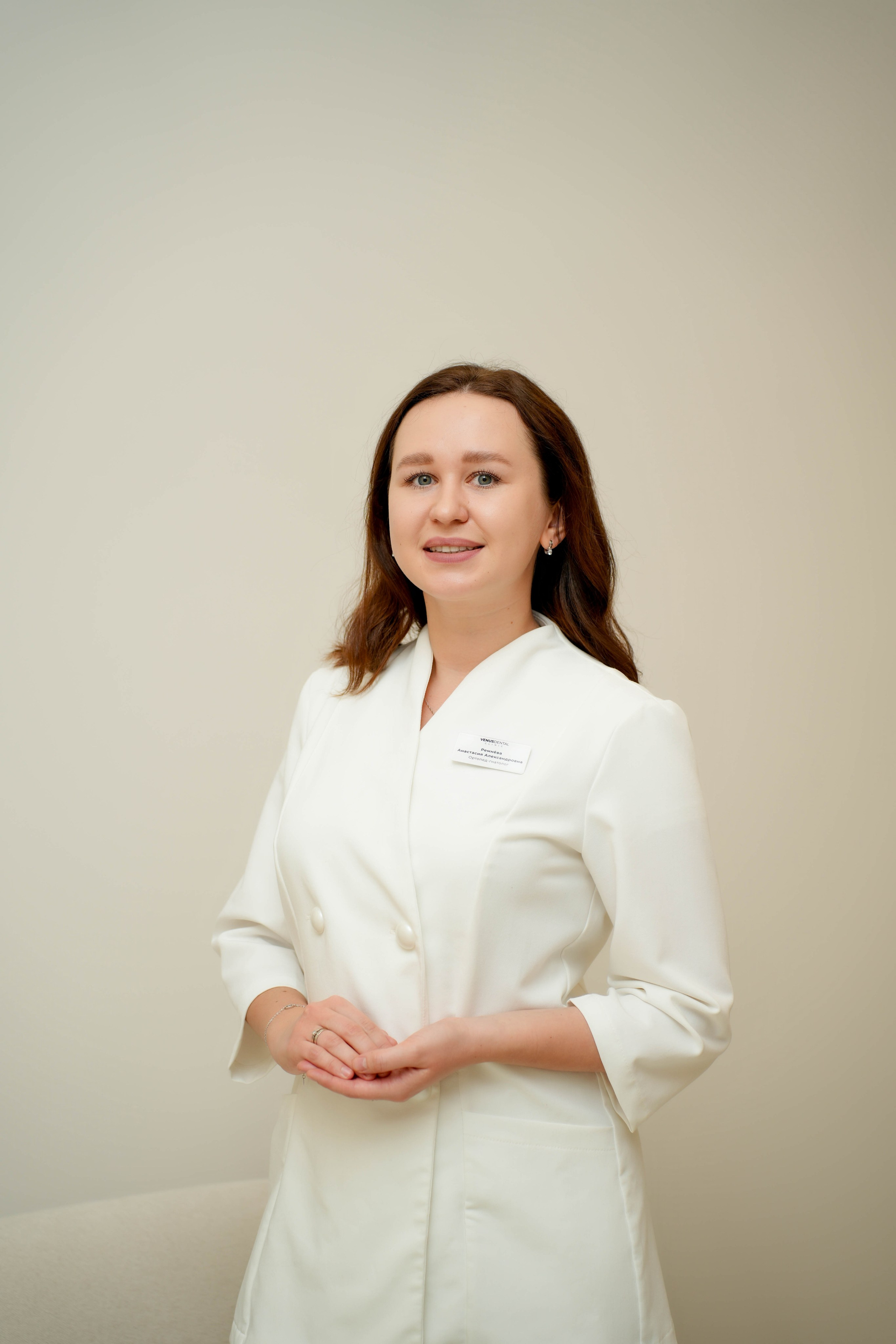 Venus Dental Clinic. Фотограф Элина Задорожная