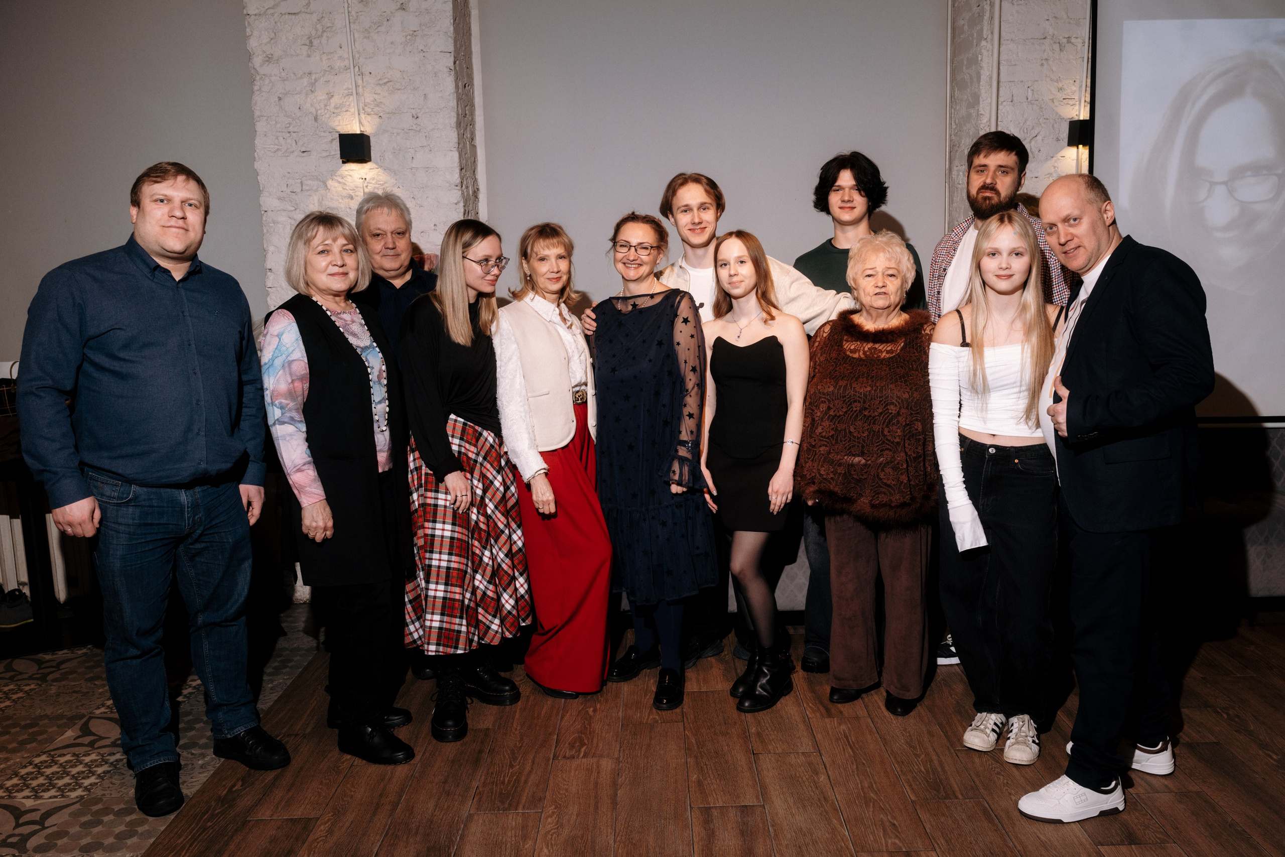 Любовь все победит. Фотограф и видеограф Мария Банщикова, Солнечногорск, Москва