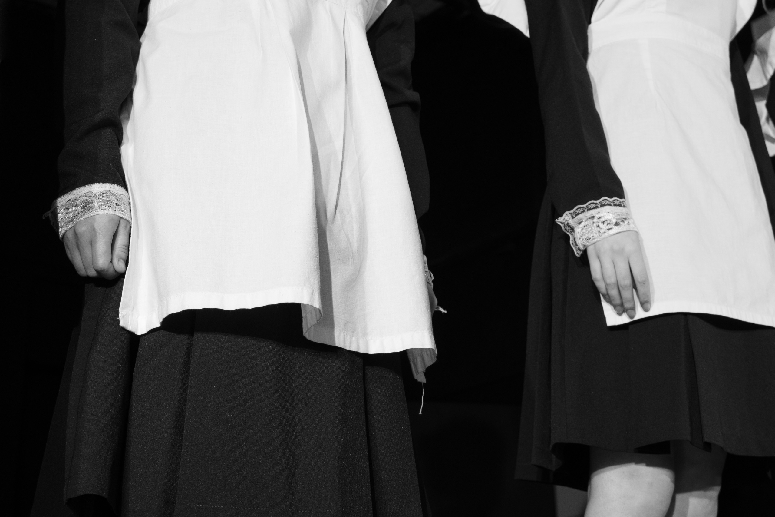 Художественный фотограф в Калуге