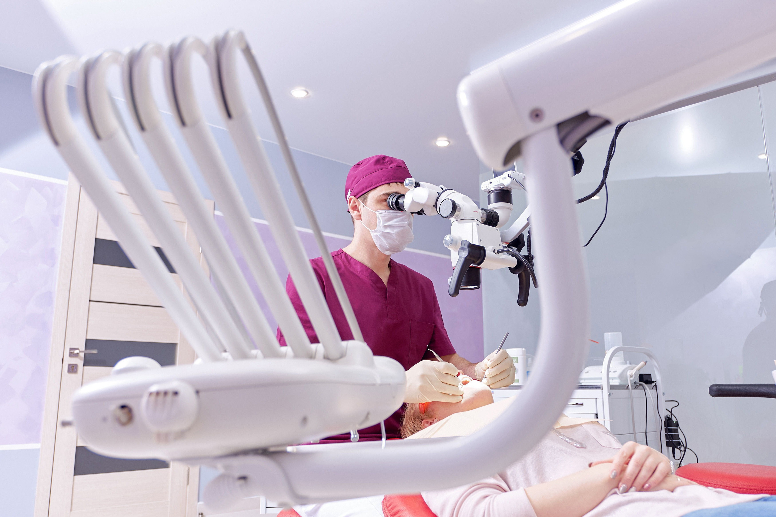 Дмитрий Страхов — контент съёмка. Дмитрий Страхов фотограф в Сургуте