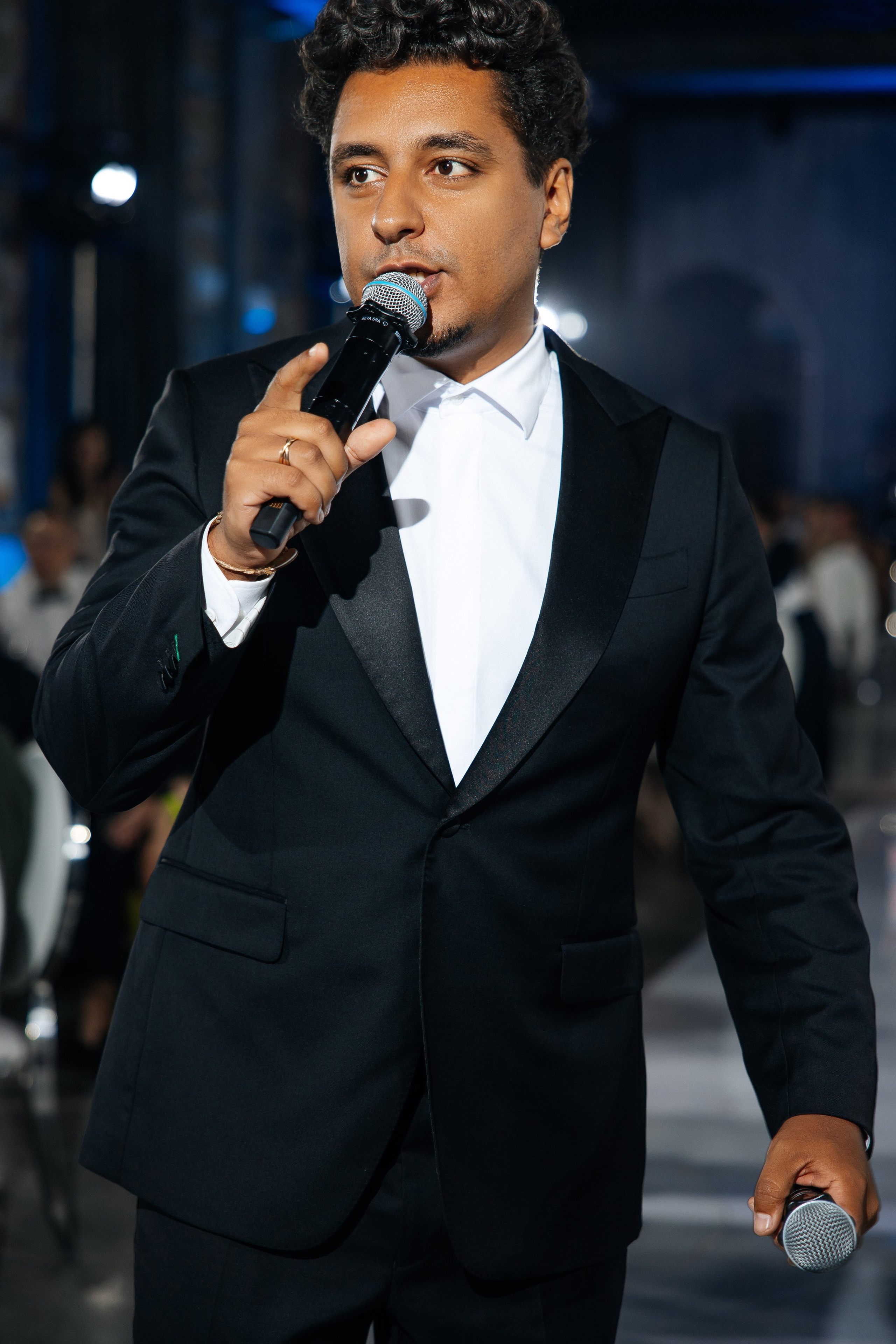 Артем и Инза. Свадебный фотограф Ирнис Дильмухаметов