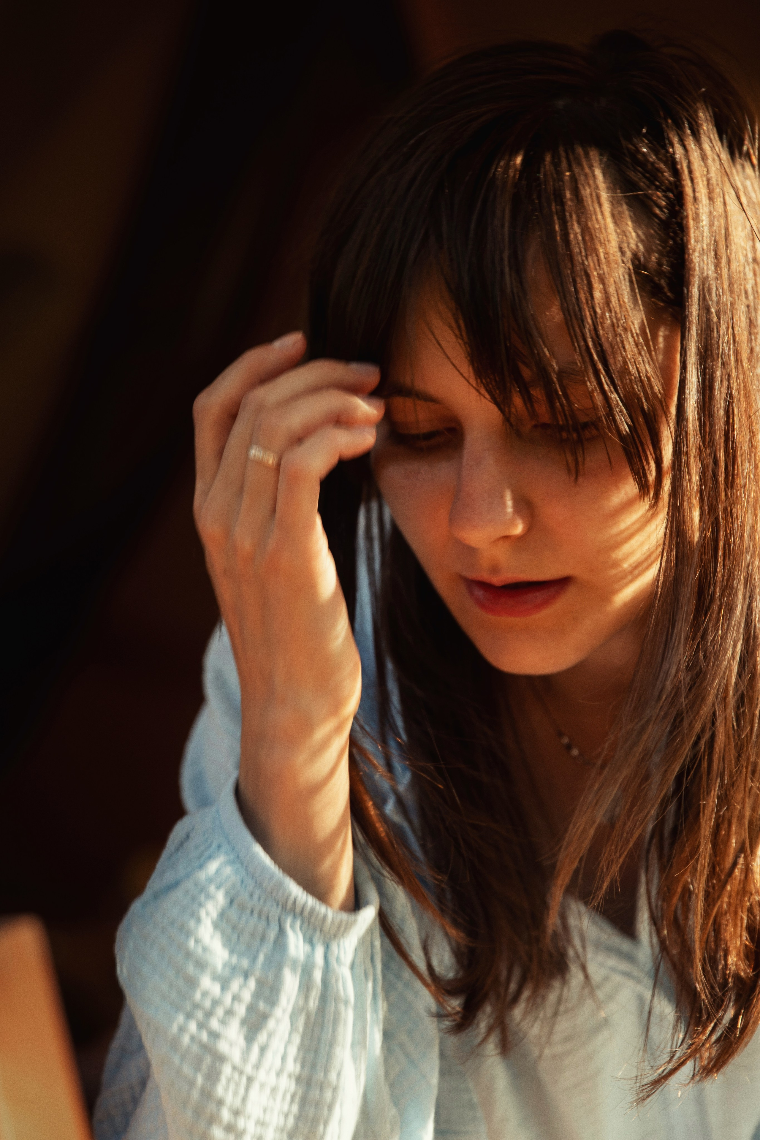 ФОТОГРАФ ЕКАТЕРИНБУРГ | МАРГАЧЕВ