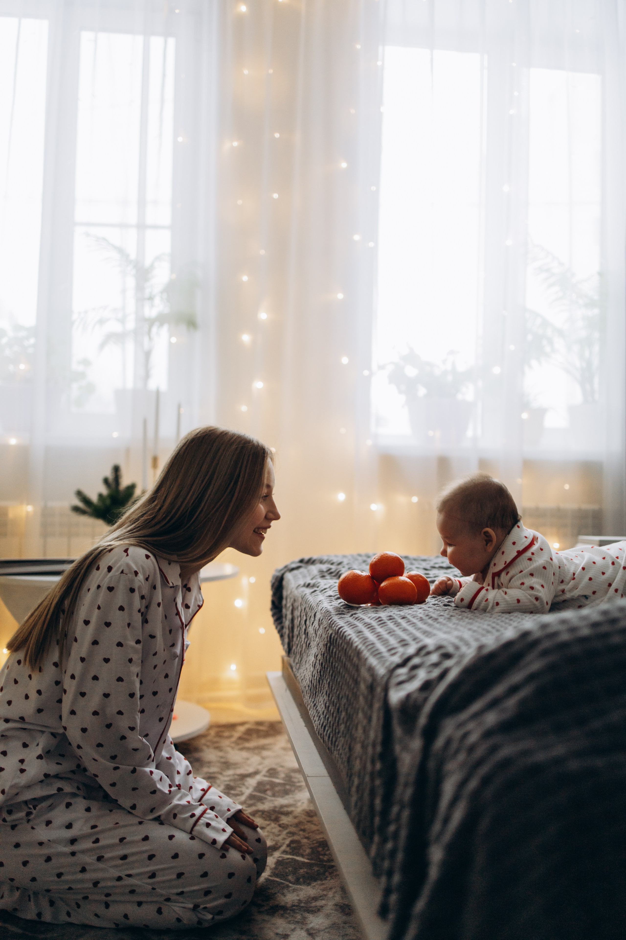 Предновогодняя фотосессия. Фотограф Ярославль|Кострома|Нерехта Гундерина Светлана