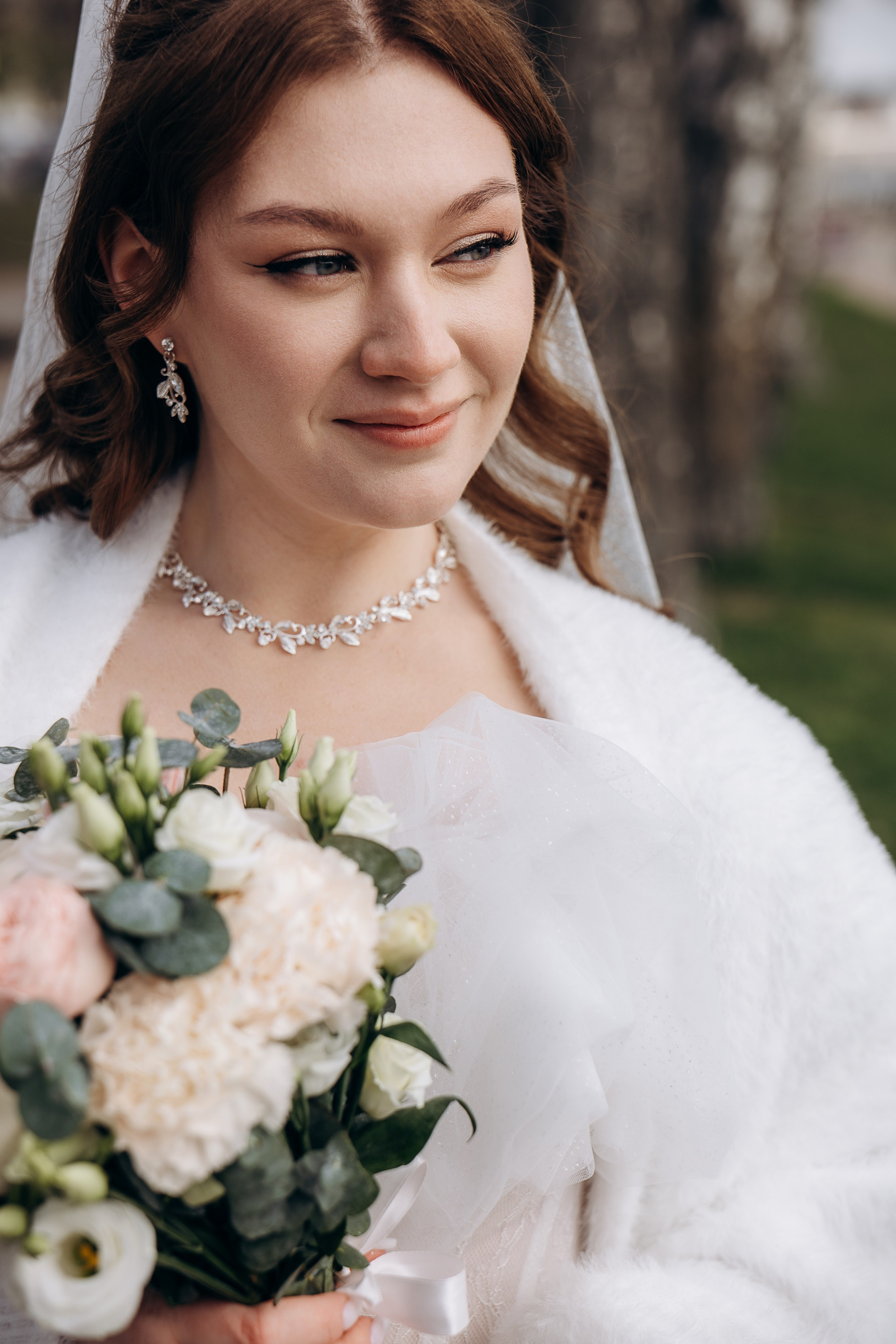 D&M. Фотограф Ярославль|Кострома|Нерехта Гундерина Светлана