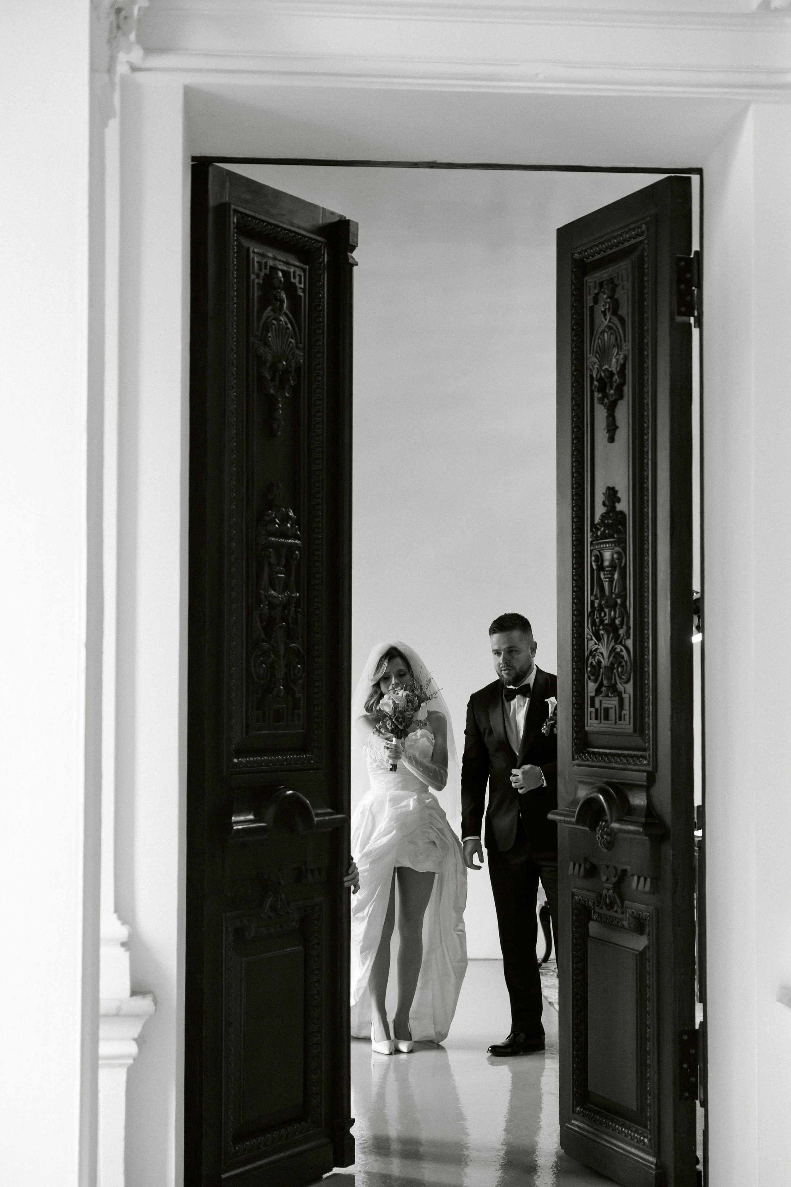 JUST TO FIND YOU. Фотограф Наталия Бирюкова