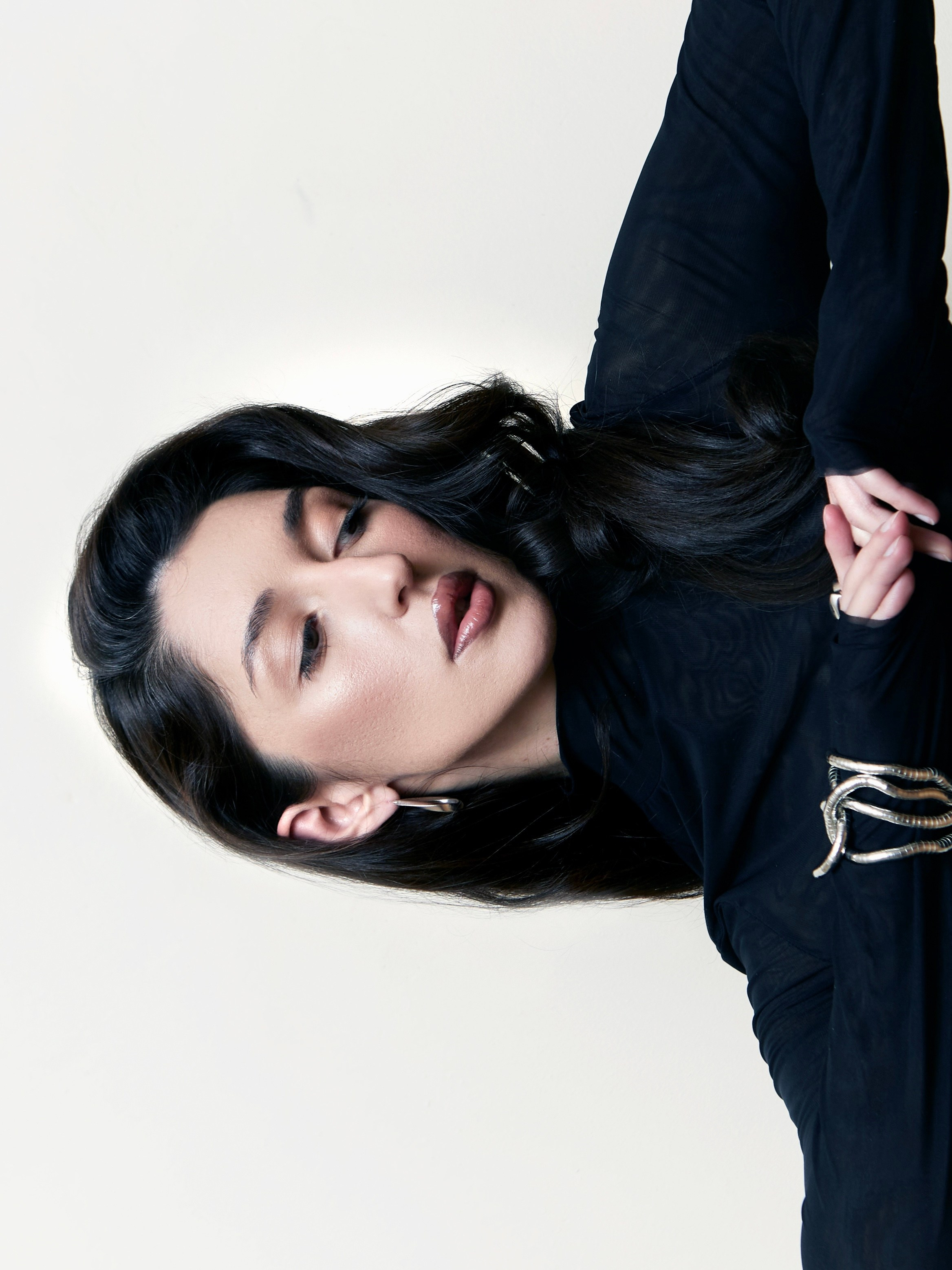 ИНДИВИДУАЛЬНЫЕ. Фотограф в Санкт-Петербурге и Москве