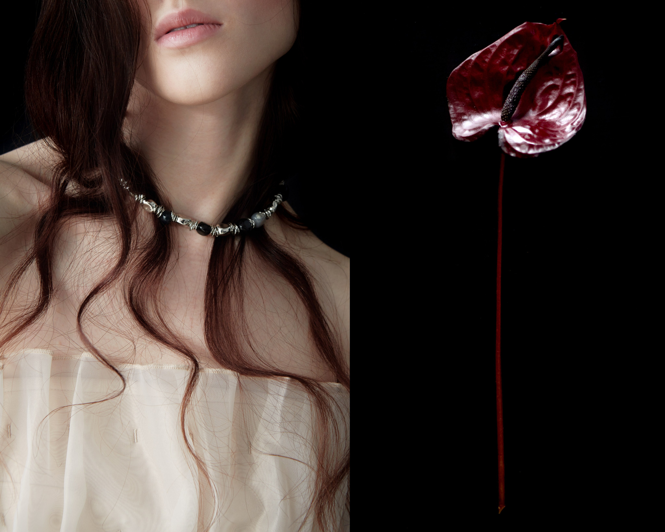 ИМИДЖ. Фотограф в Санкт-Петербурге и Москве