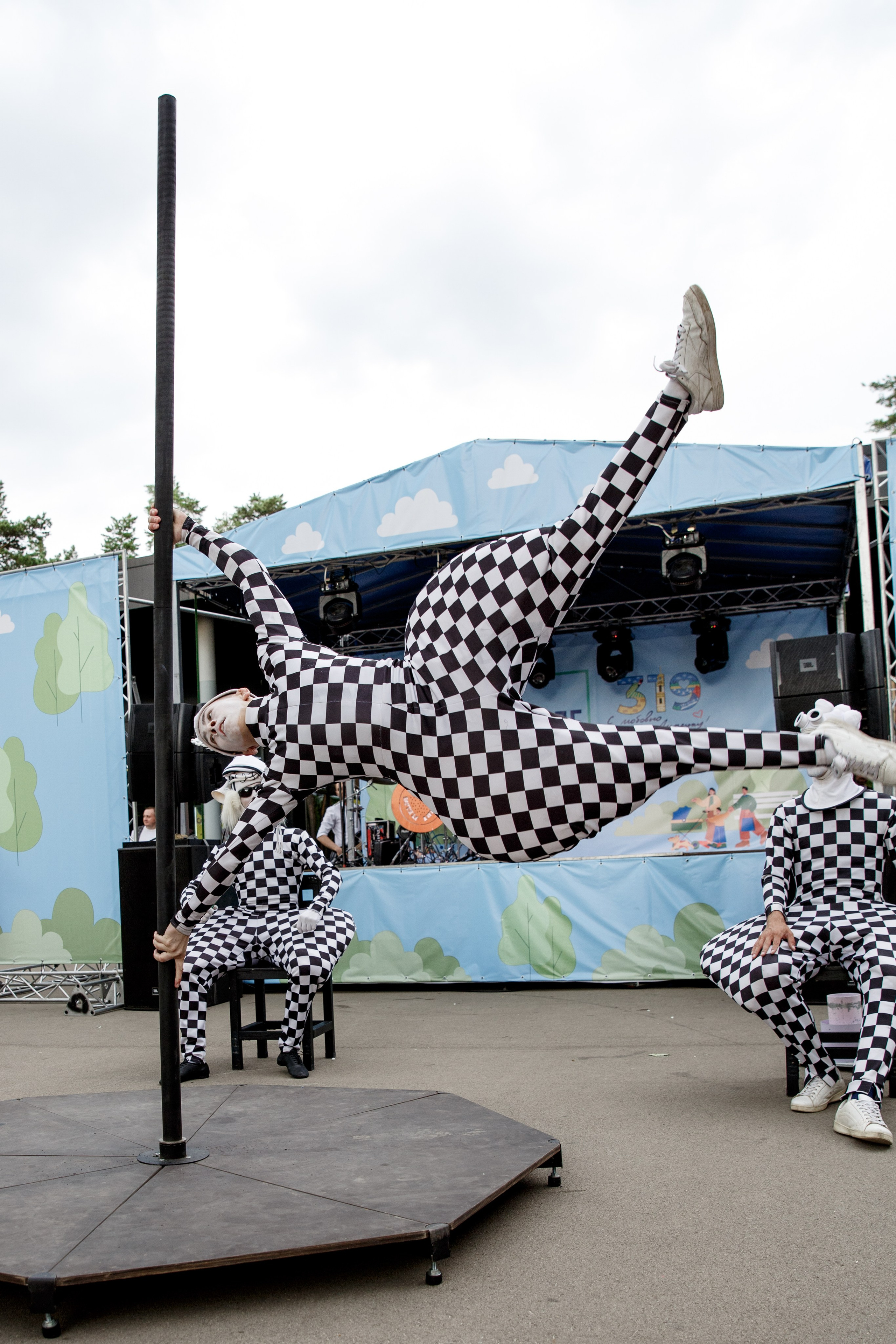 День города от НЛМК. Фотограф Липецк. Фотограф в Липецке Татьяна Минаева. Портретный фотограф Липецк. Свадебный фотограф Липецк. Бизнес фотограф Липецк
