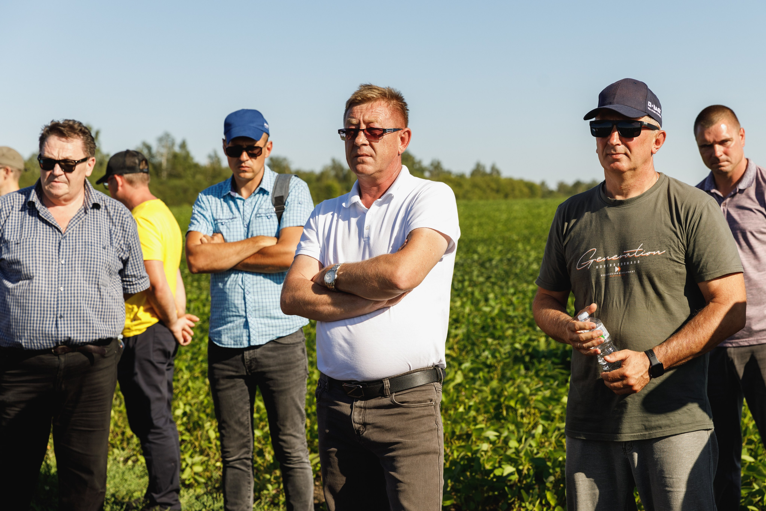 BASF. Конференция 2024. Фотограф Липецк. Фотограф в Липецке Татьяна Минаева. Портретный фотограф Липецк. Свадебный фотограф Липецк. Бизнес фотограф Липецк