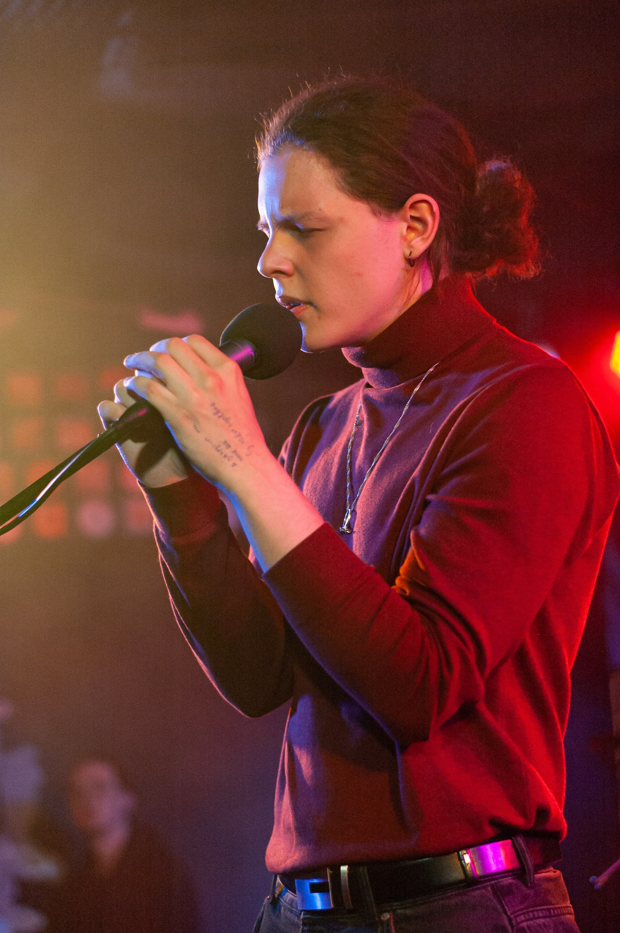 Maks Mp3 / Тайка, войдите! / Перо. Ларичев Алексей — индивидуальный и репортажный фотограф Москва