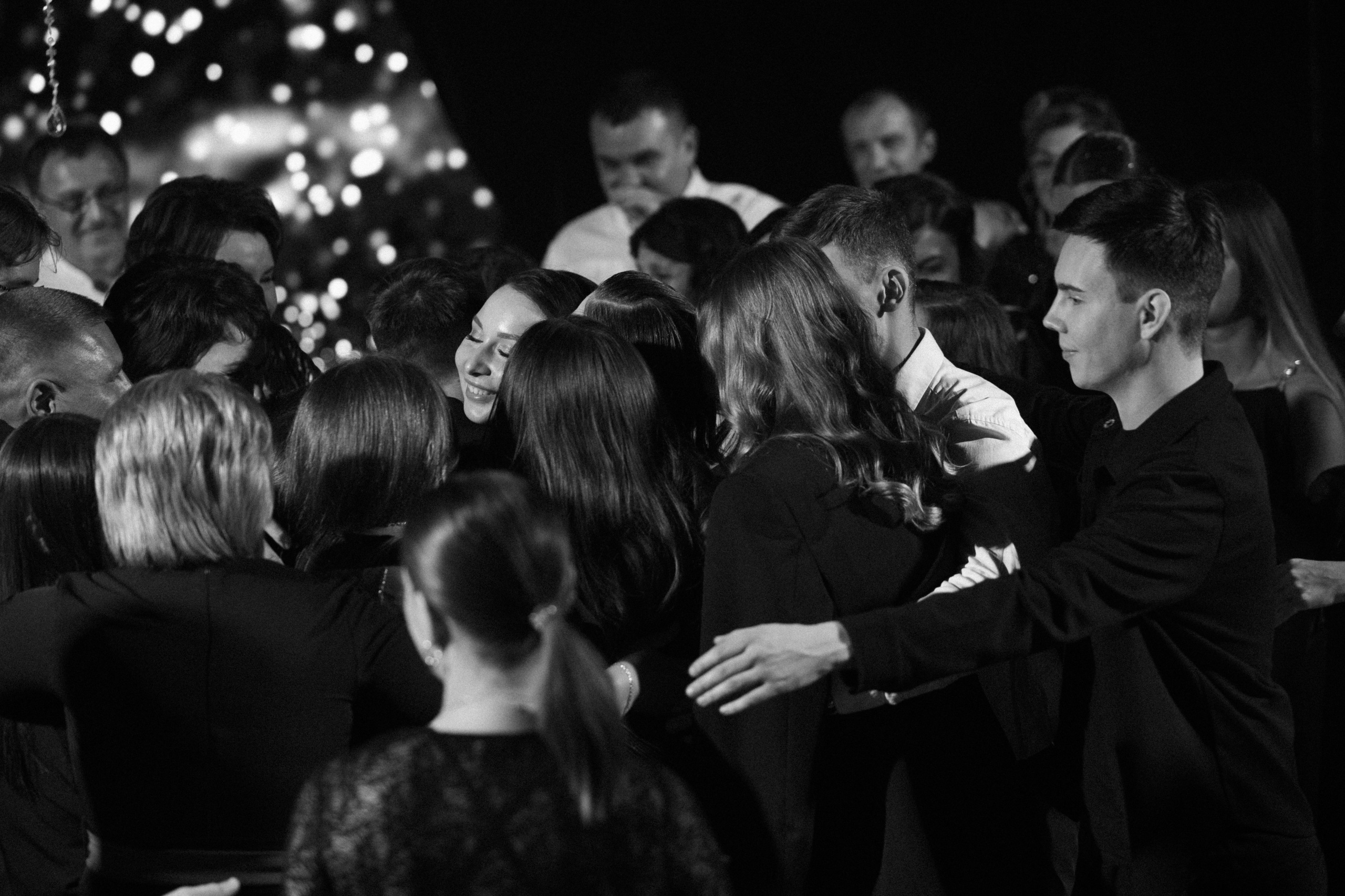 Александр и Наталья. Свадебный фотограф Катерина Чулкова