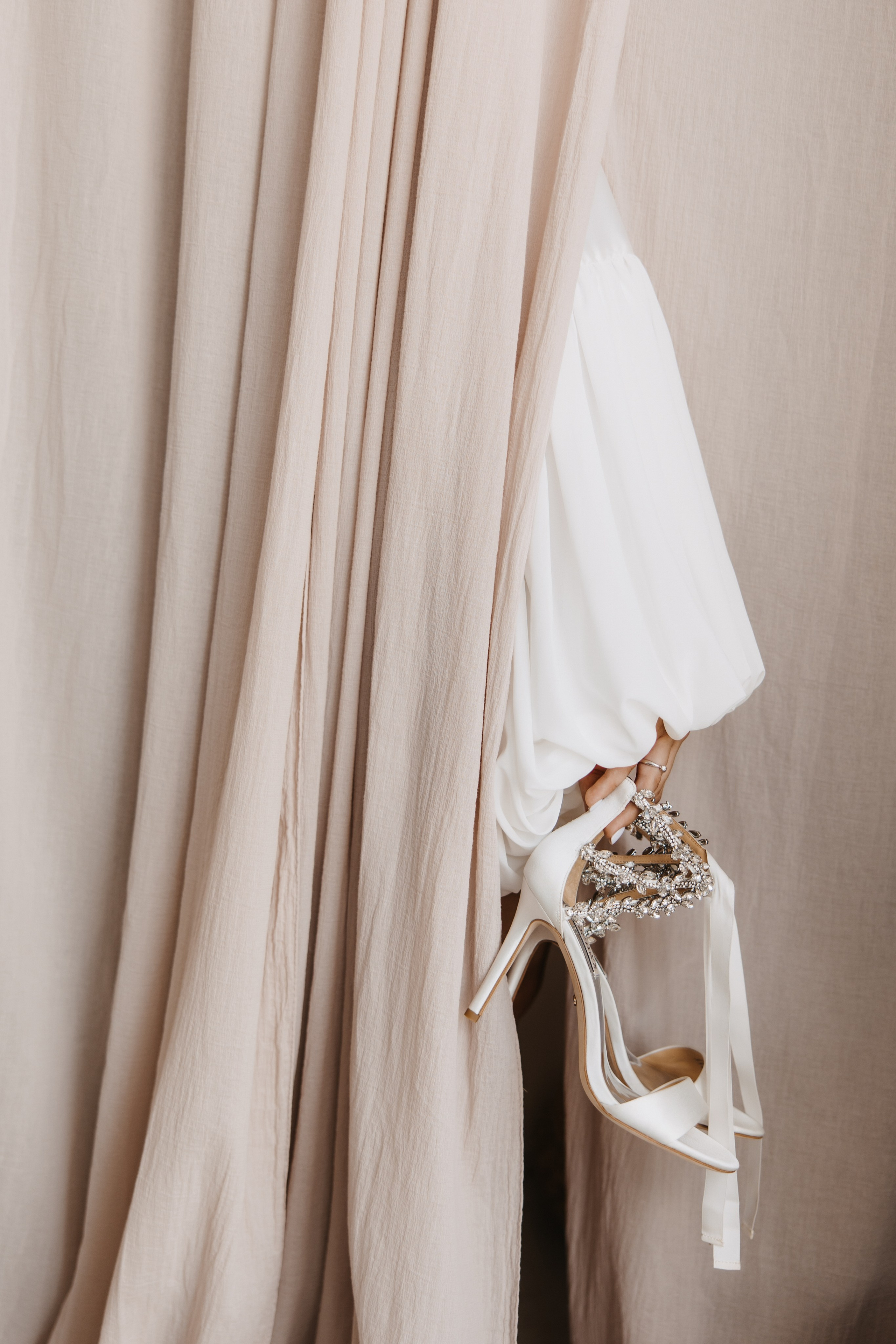 Красивая свадьба в классическом стиле. Организатор Романова Любовь