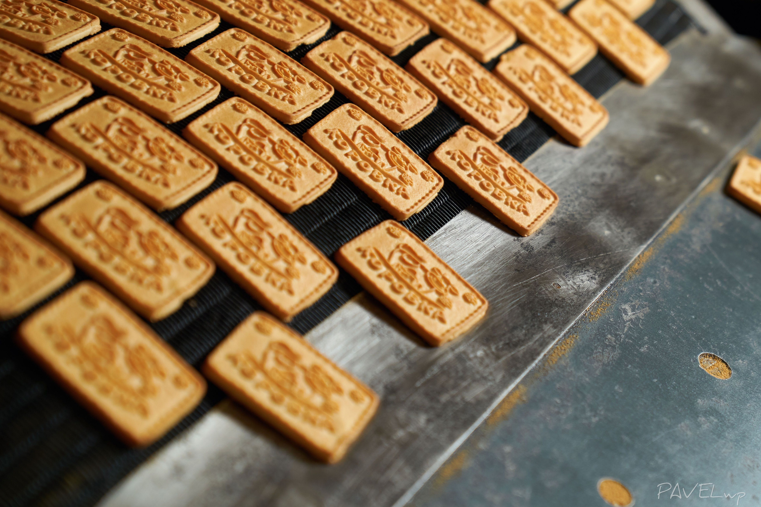 Производство. Pavel Stepanov photo, video, drone filming