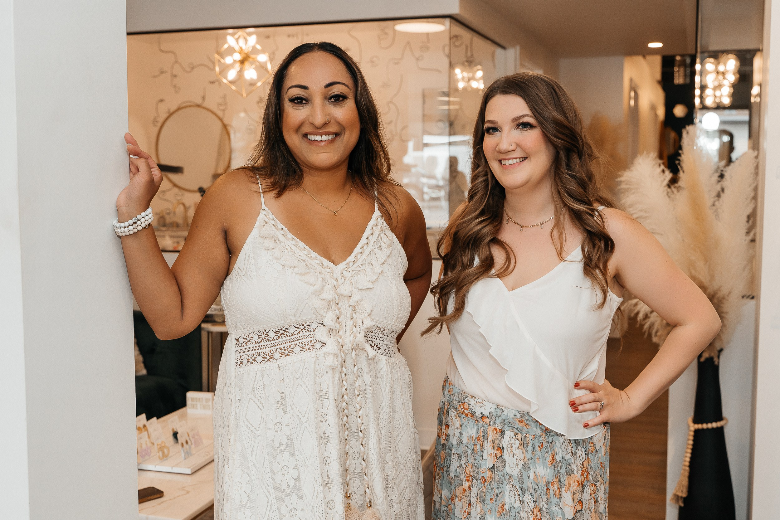 Canadian Beauty. Фотограф и видеограф в Москве