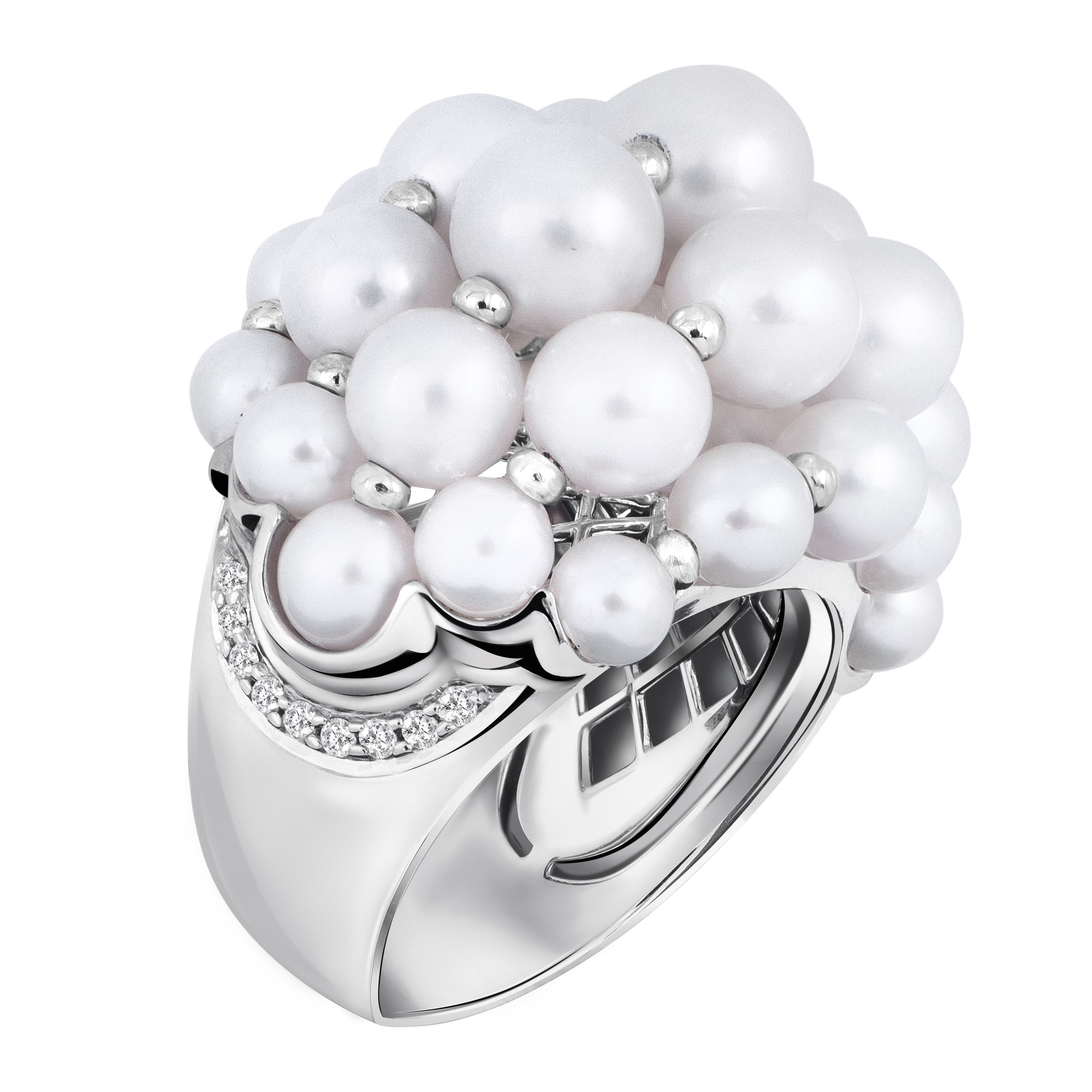 Ювелирные изделия. Фотограф и видеограф в Москве