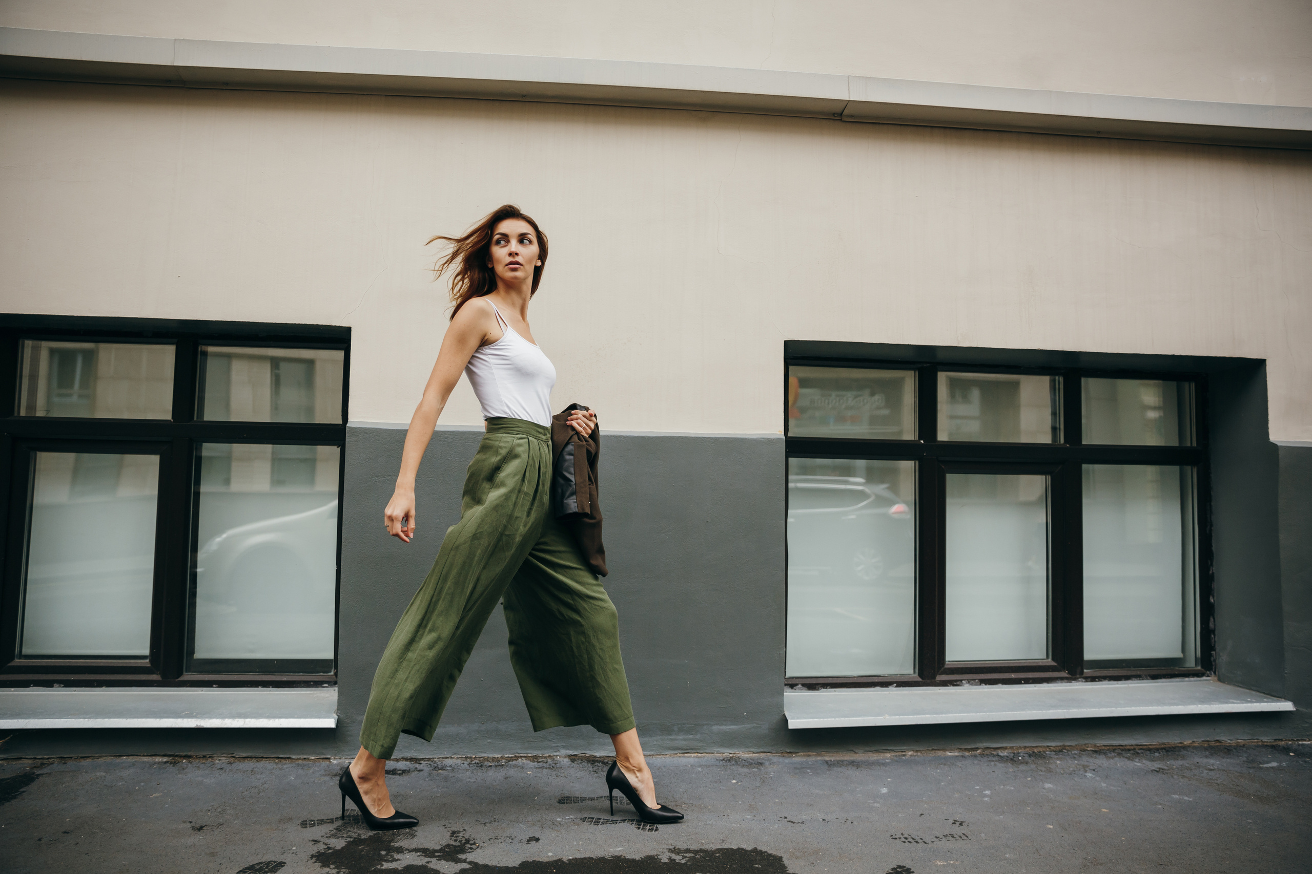 Анастасия. Coach & photographer Anna Sushkova | Valencia, Spain