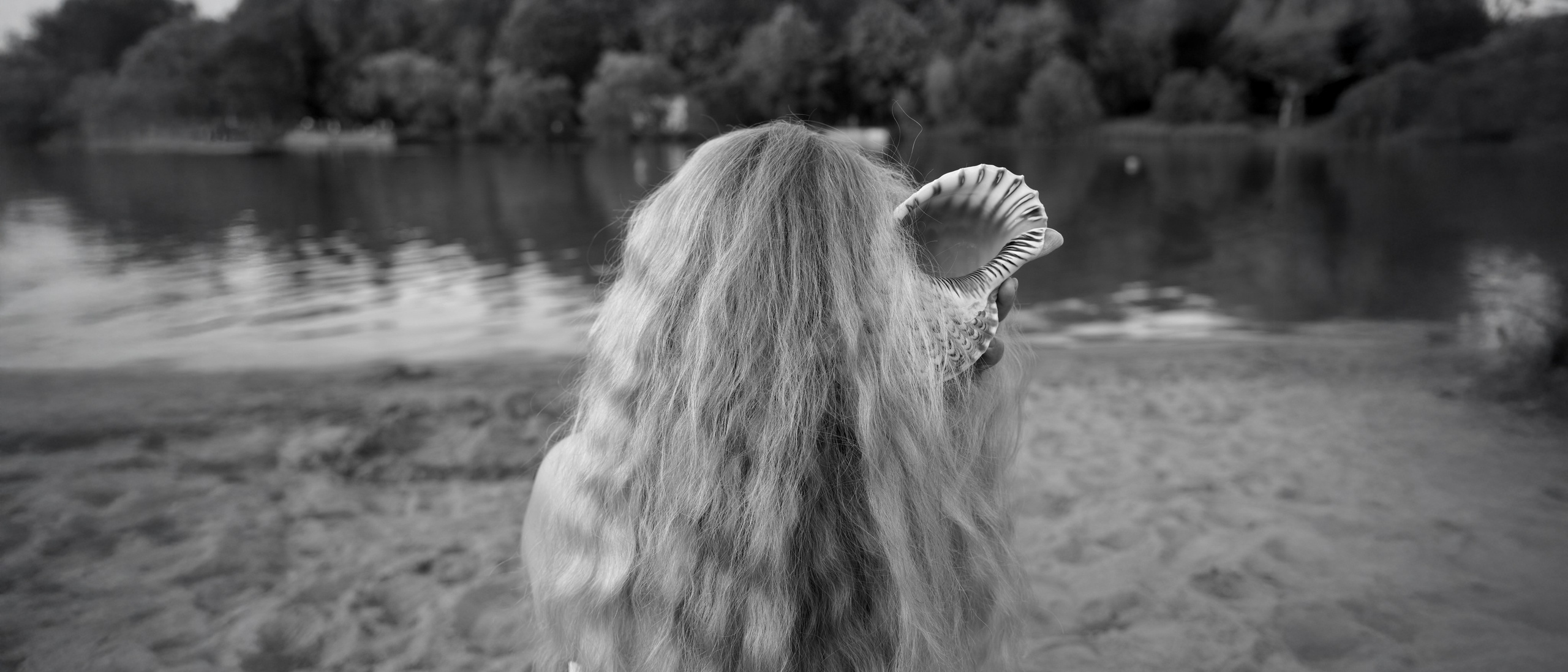 Диана Шинкарук: Фотограф в Санкт-Петербурге | Связаться