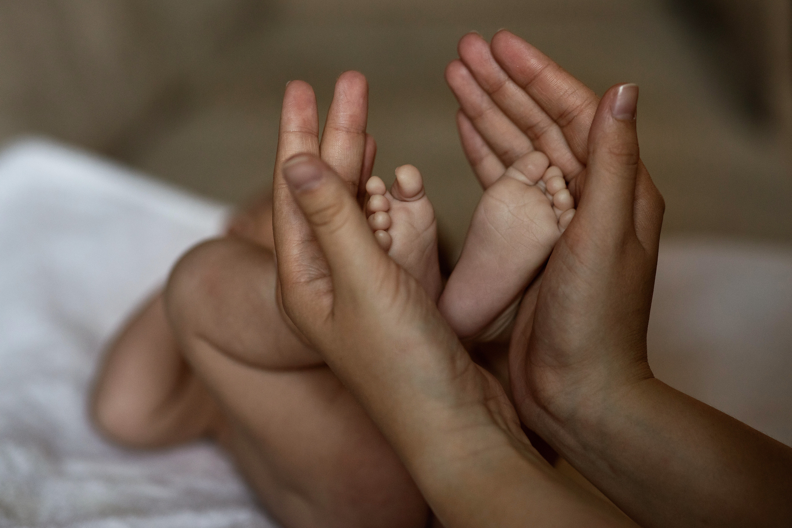 Семейная съёмка. Фотограф беременности в Алматы, Мухина Ирина