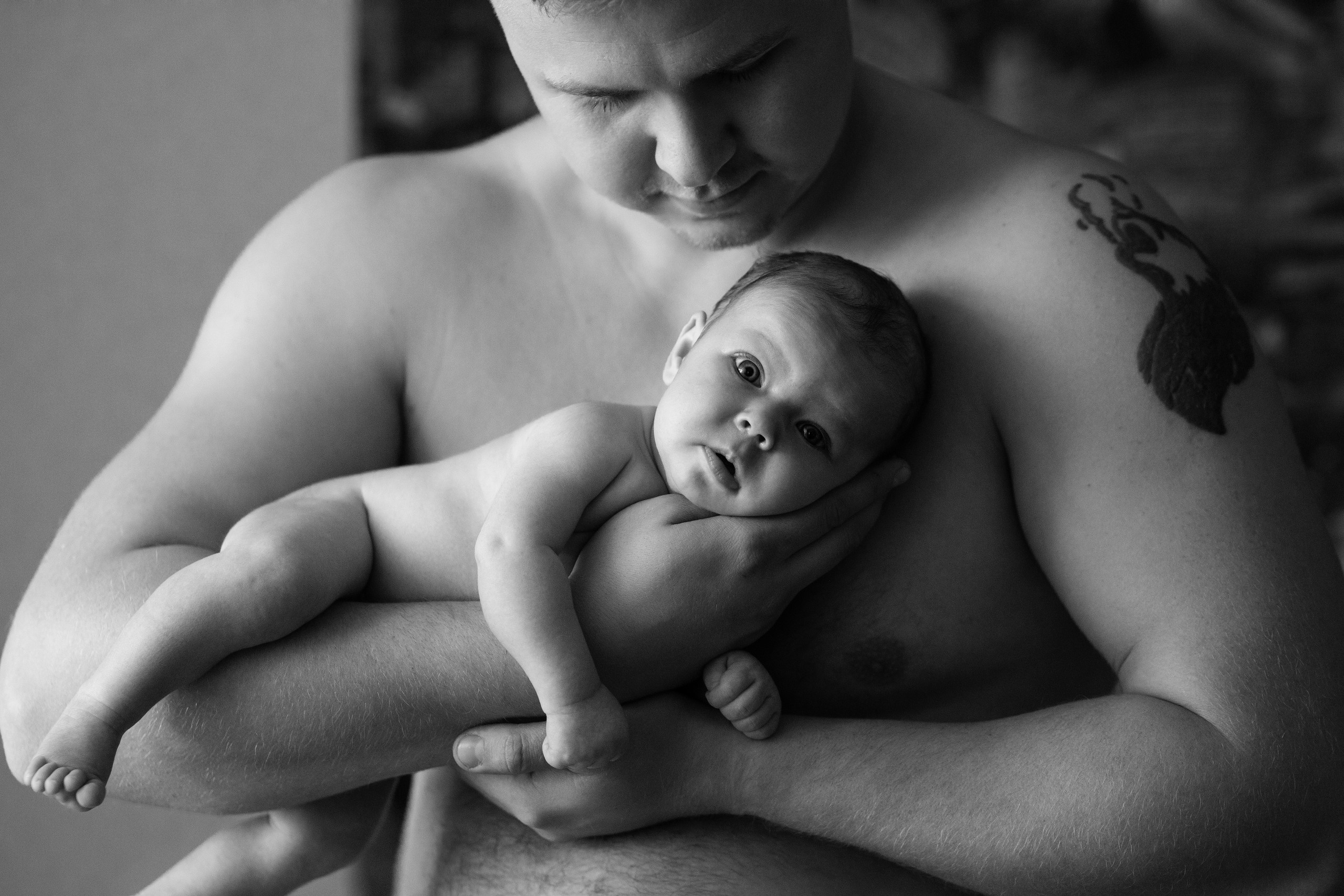 Семейная съёмка. Фотограф беременности в Алматы, Мухина Ирина