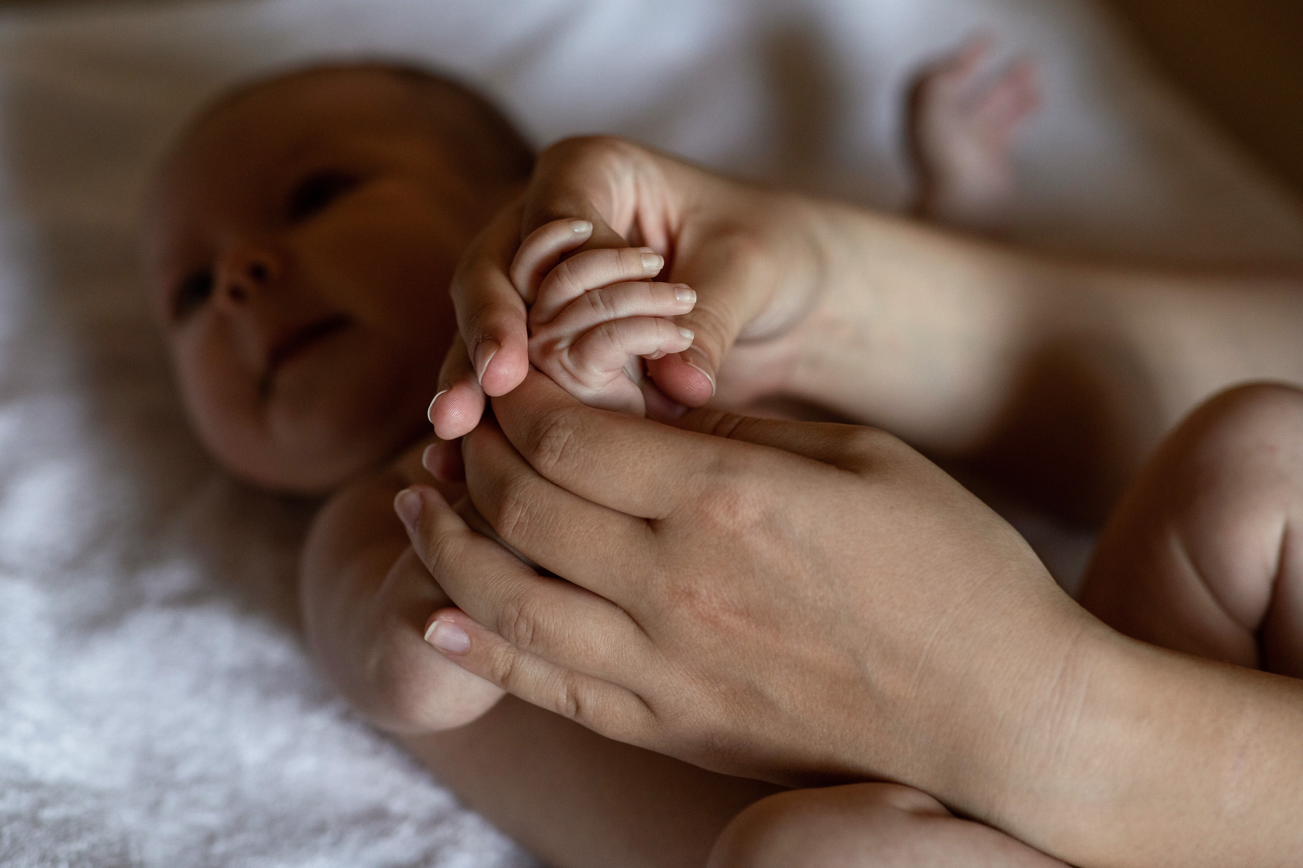 Семейная съёмка. Фотограф беременности в Алматы, Мухина Ирина