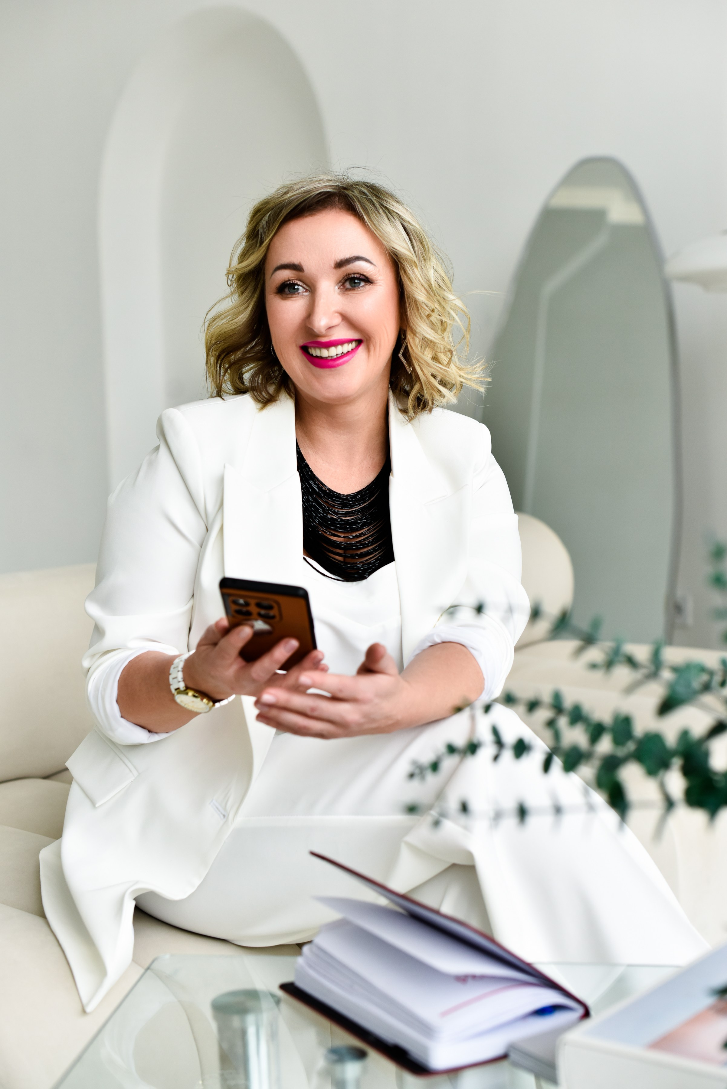 Юля и Алёна