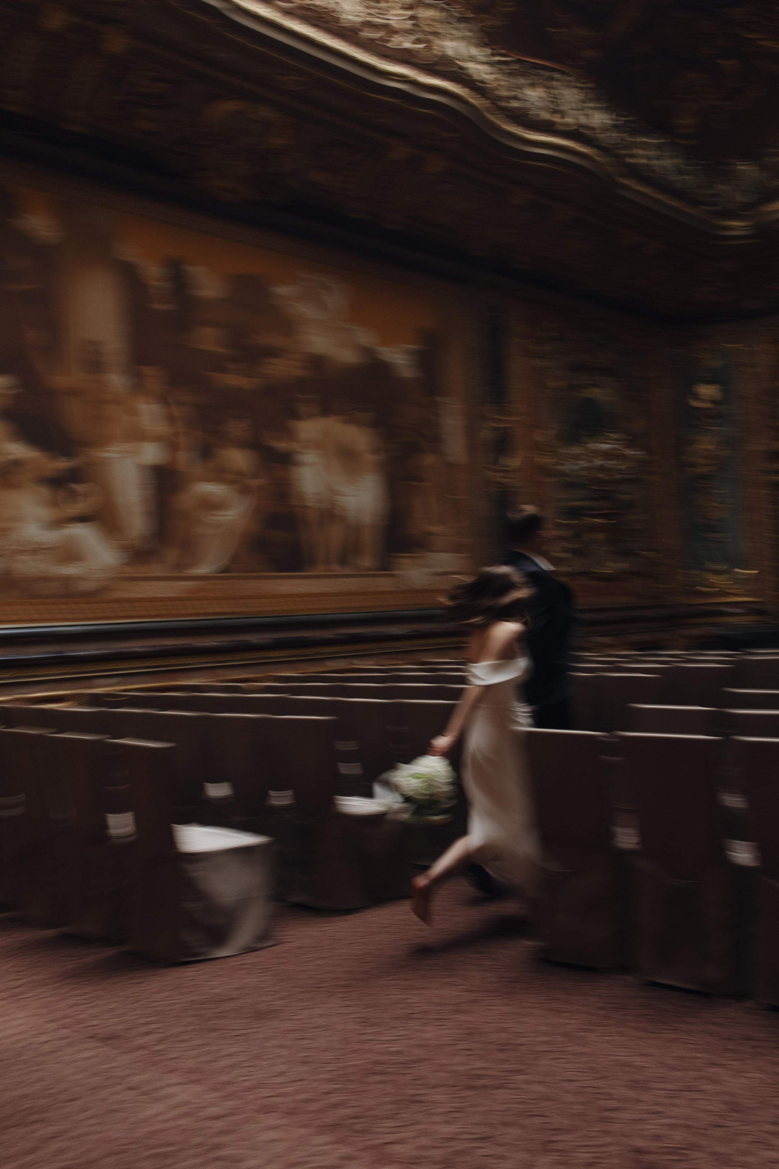 Soulmates. Свадебный фотограф Санкт-Петербург, Юлия Радченкова