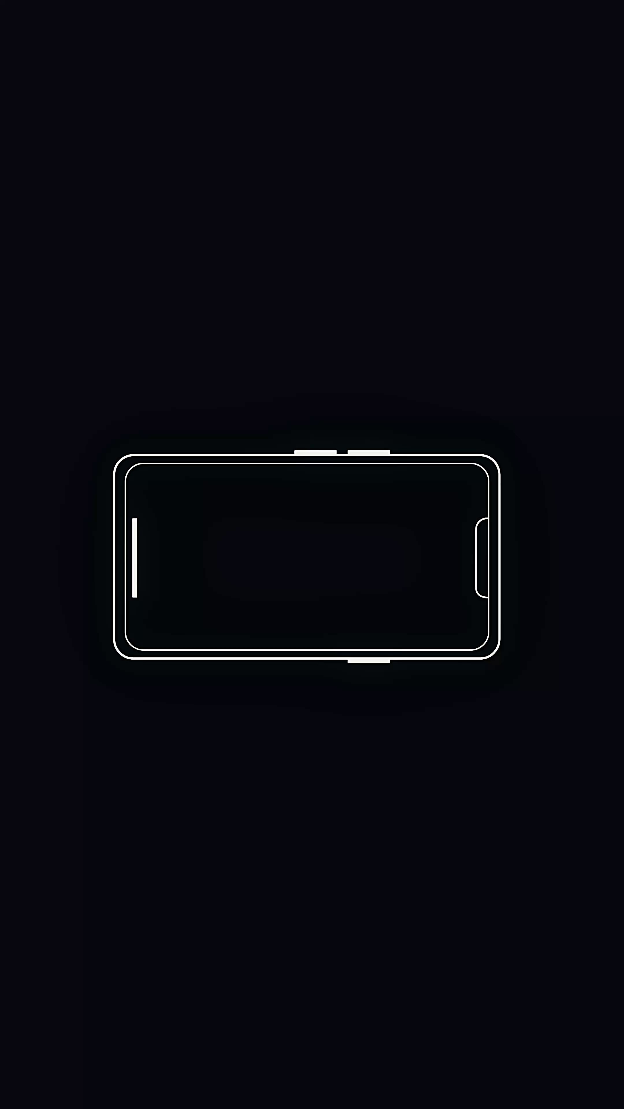 Портфолио видеосъемки. Фотограф/видеоограф в Санкт-Петербурге Денисов Иван