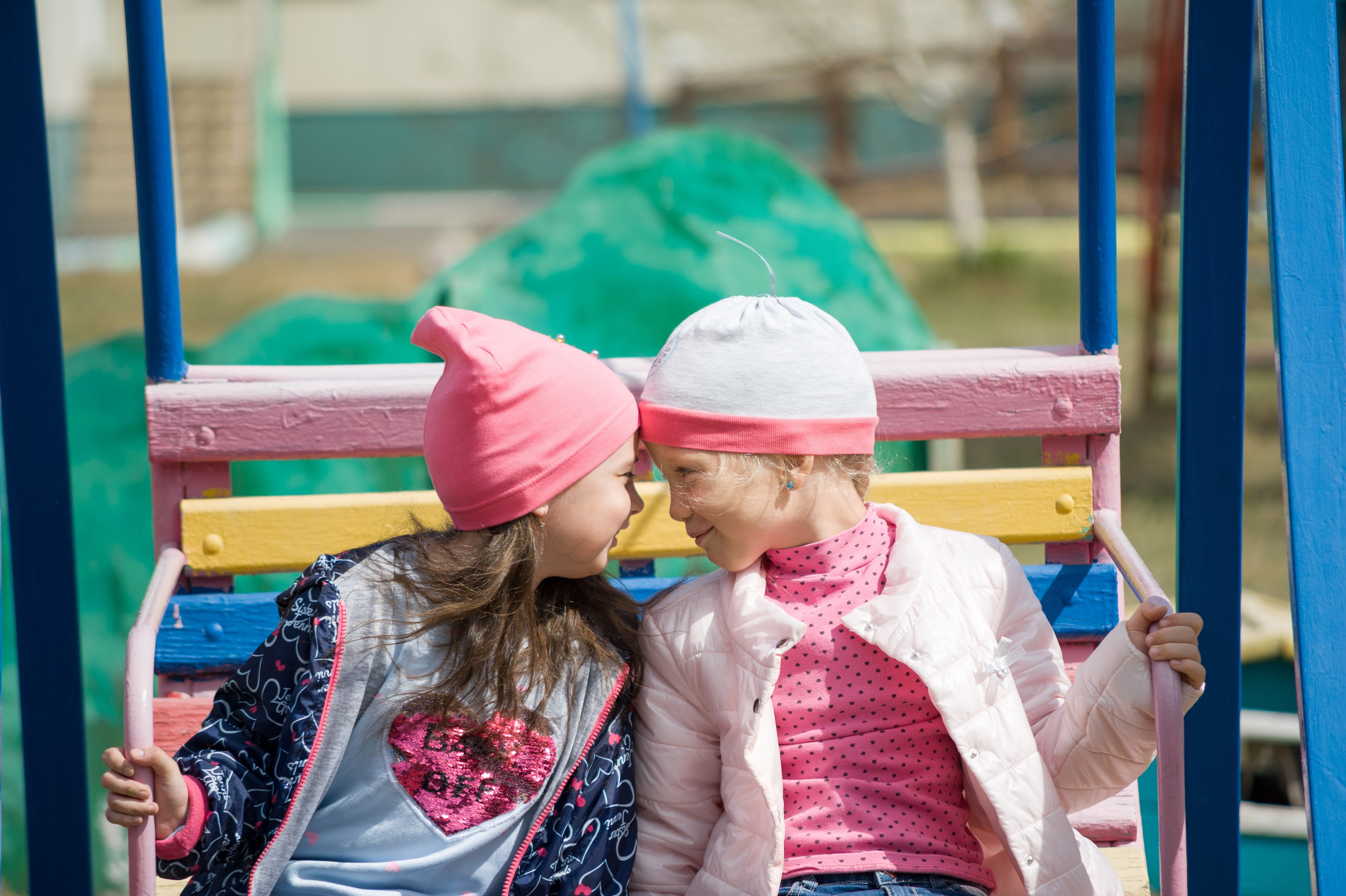 ДЕТСКИЙ РЕПОРТАЖ. Приветствую! Меня зовут Александра, я занимаюсь репортажной и предметной съемкой в Красноярске