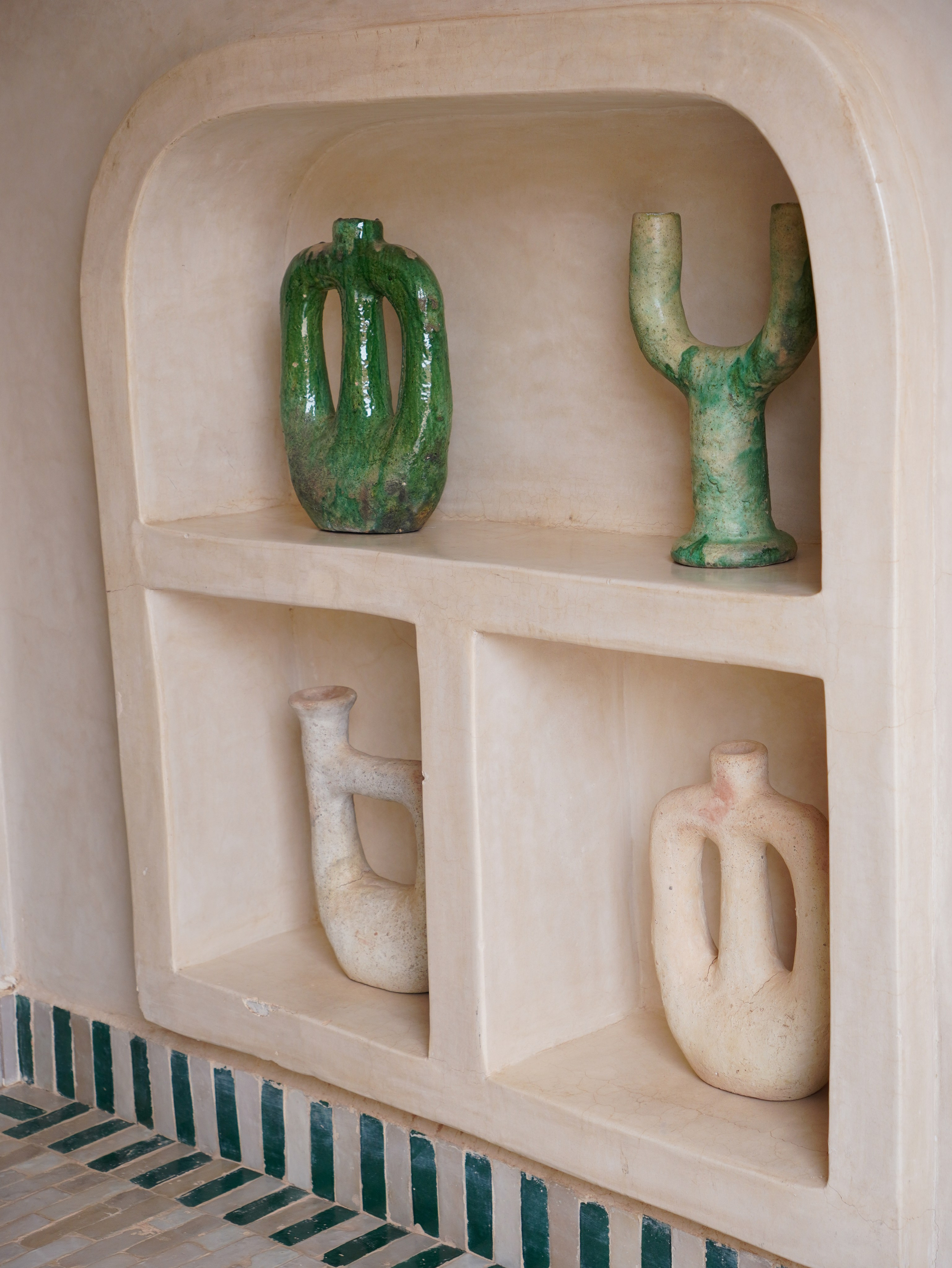 Отель Sahara Pearl. Фотограф и видеограф в Санкт-Петербурге Хромцова Людмила