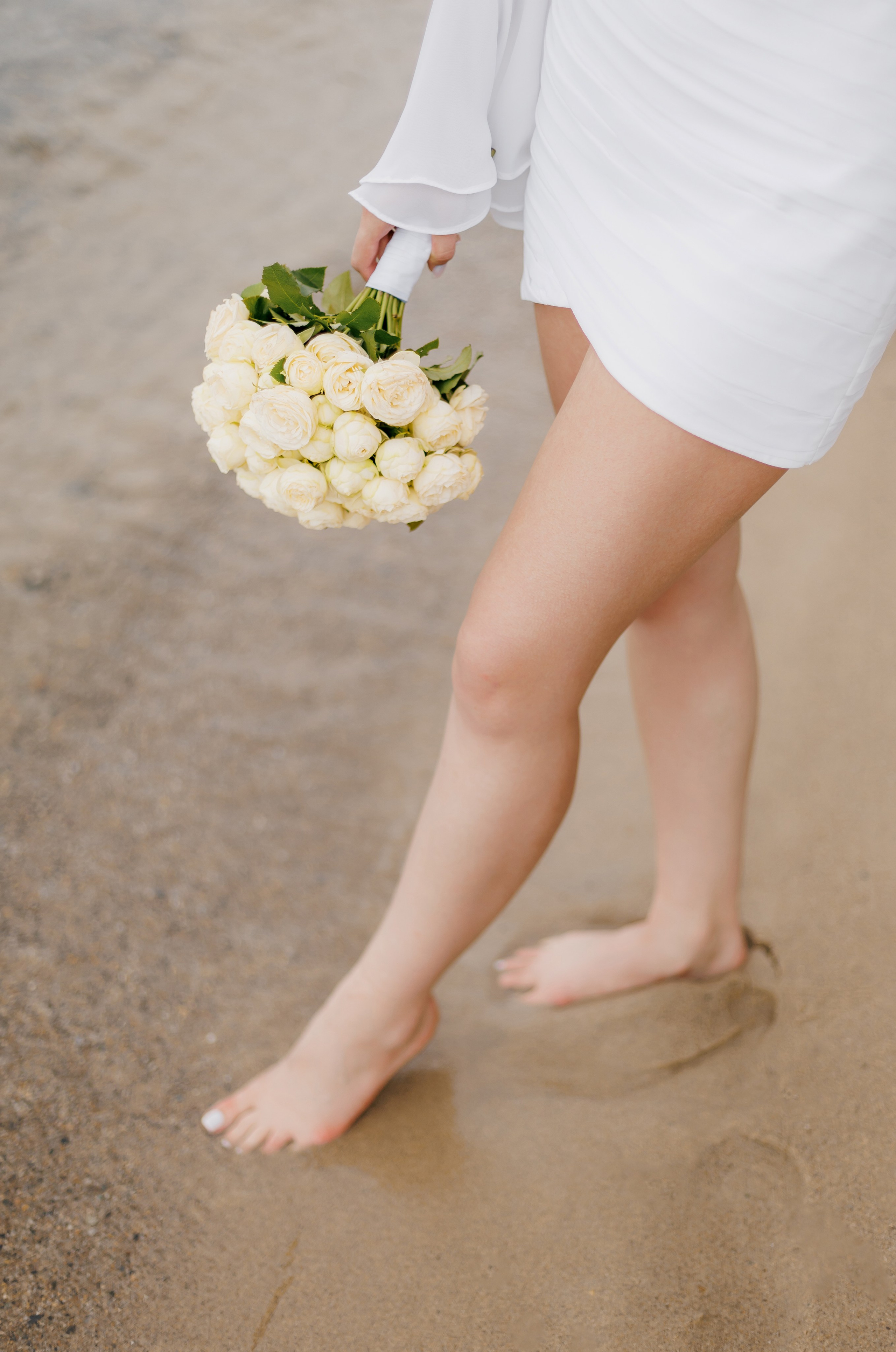 Егор и Виктория. Свадебный и портретный фотограф в Миассе Филиппенко Дарья