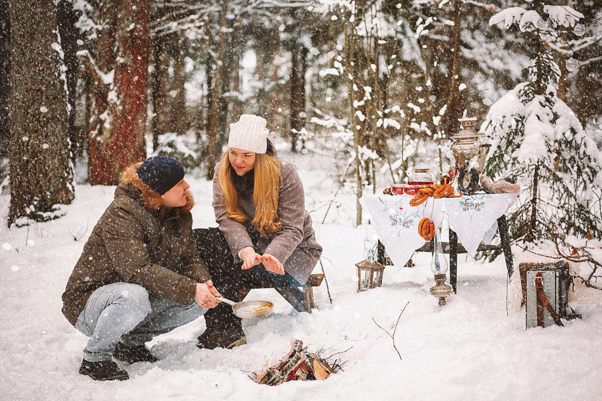 Масленица. Свадебный Церковный Семейный фотограф Светлана Былова Москва- Смоленск