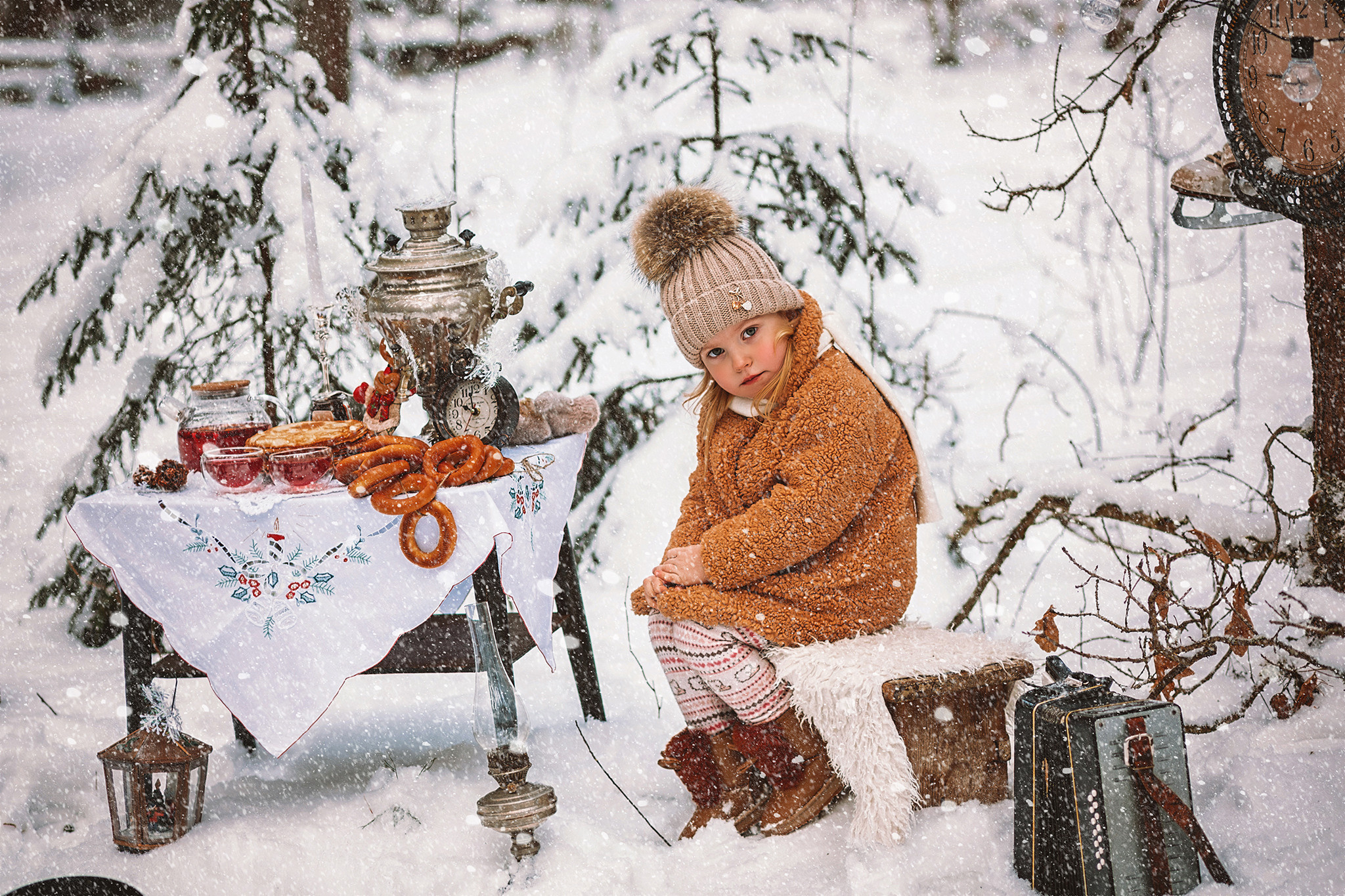 Масленица. Свадебный Церковный Семейный фотограф Светлана Былова Москва- Смоленск