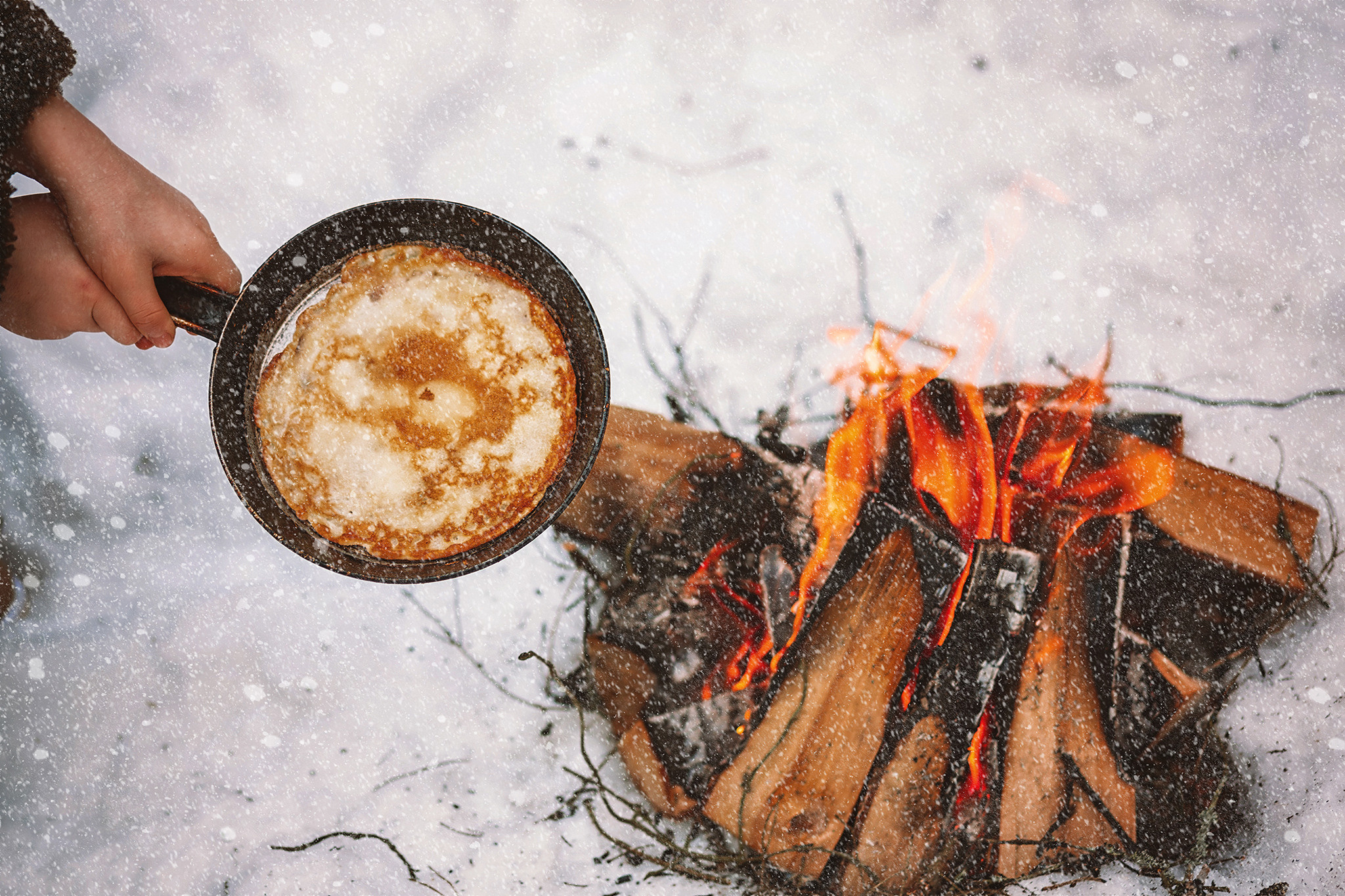 Масленица. Свадебный Церковный Семейный фотограф Светлана Былова Москва- Смоленск