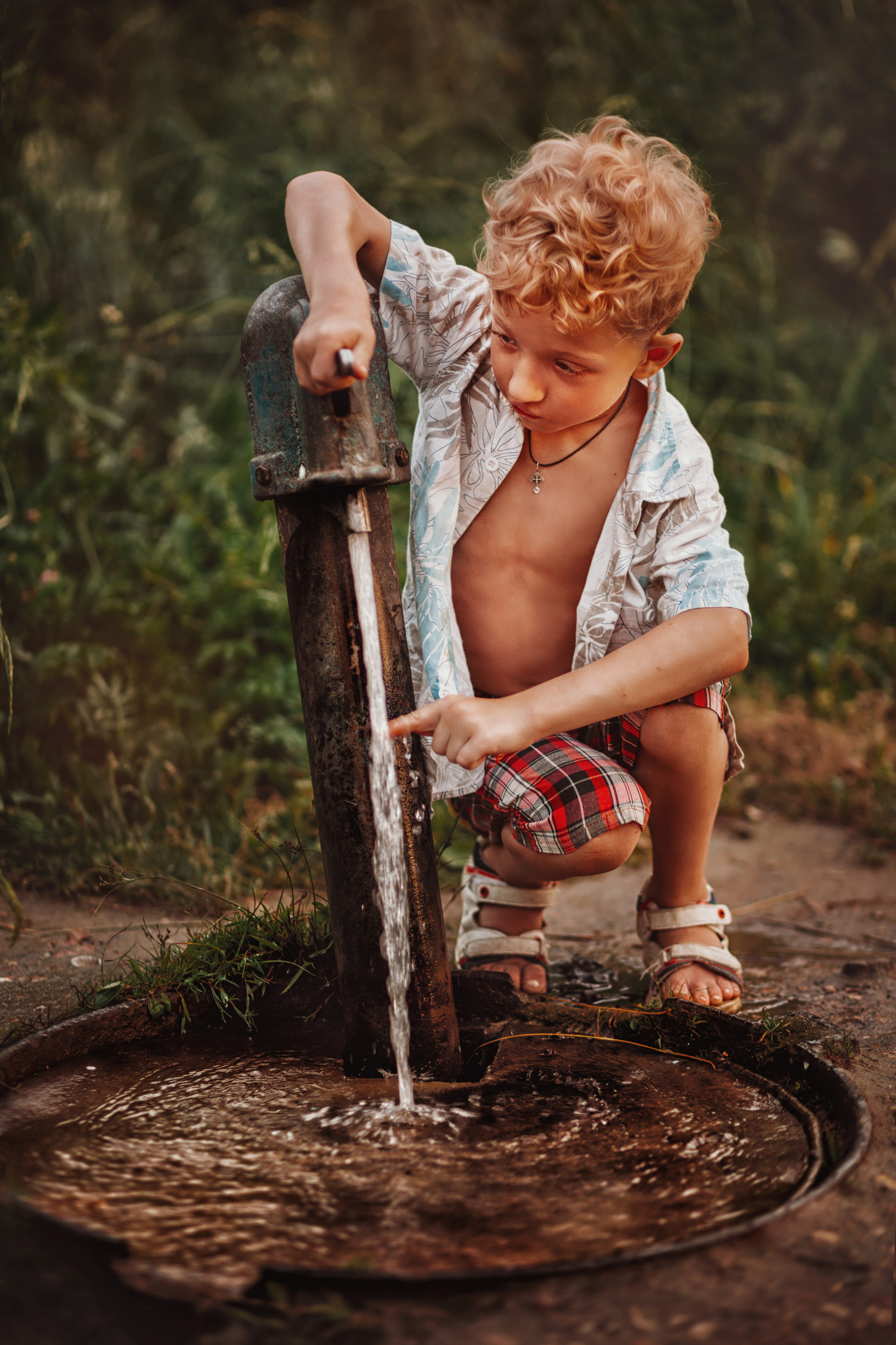 Детский фотограф Москва Светлана Былова. Свадебный Церковный Семейный фотограф Светлана Былова Москва- Смоленск