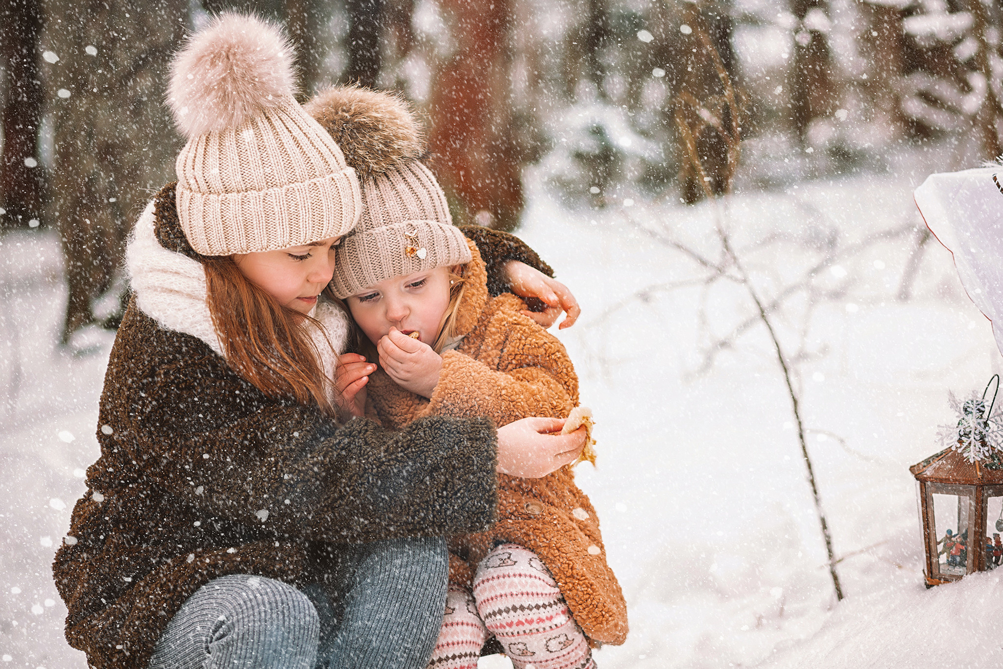 Масленица. Свадебный Церковный Семейный фотограф Светлана Былова Москва- Смоленск