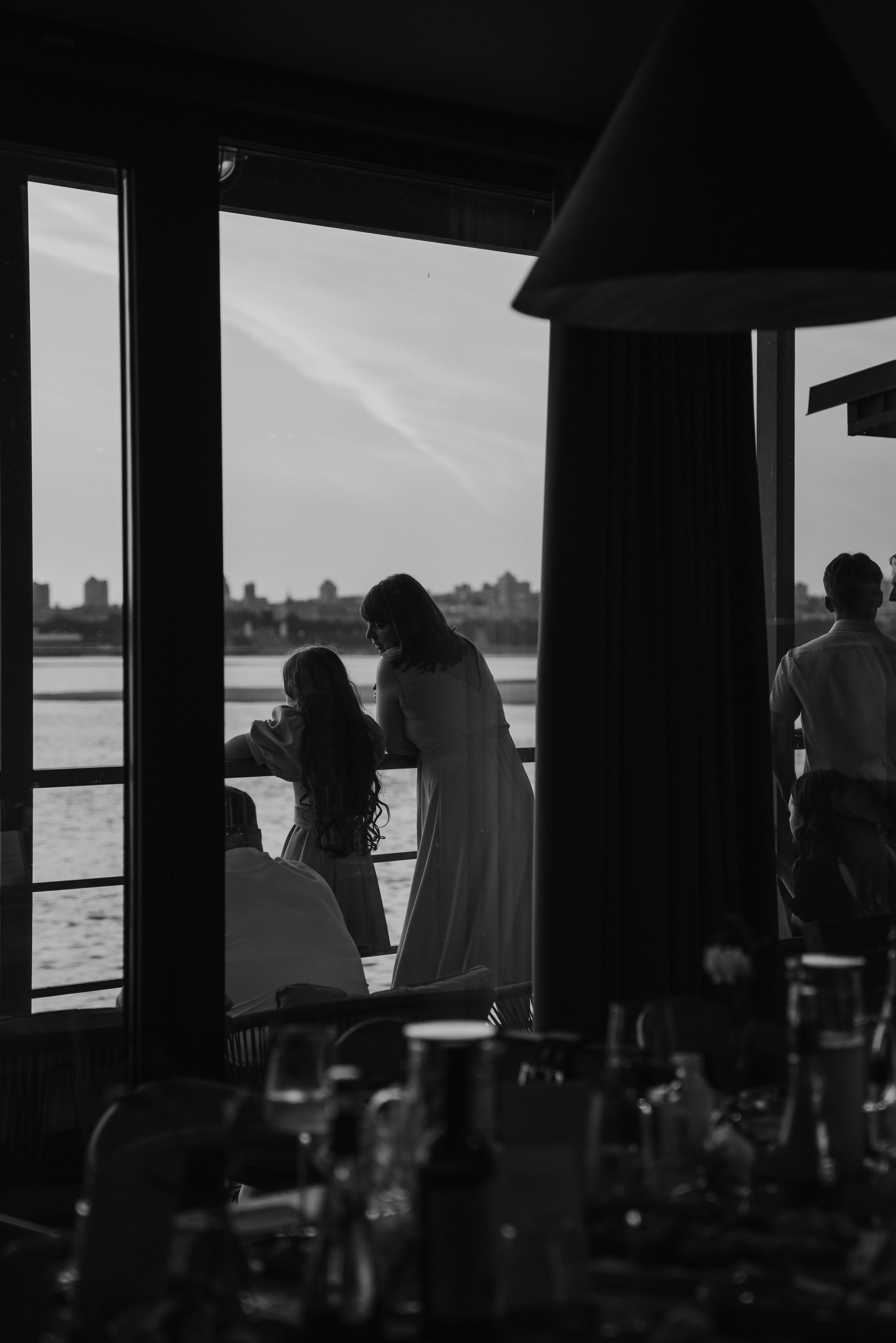 Кристина и Денис. Свадебный и семейный фотограф в Волгограде Юлия Гринева