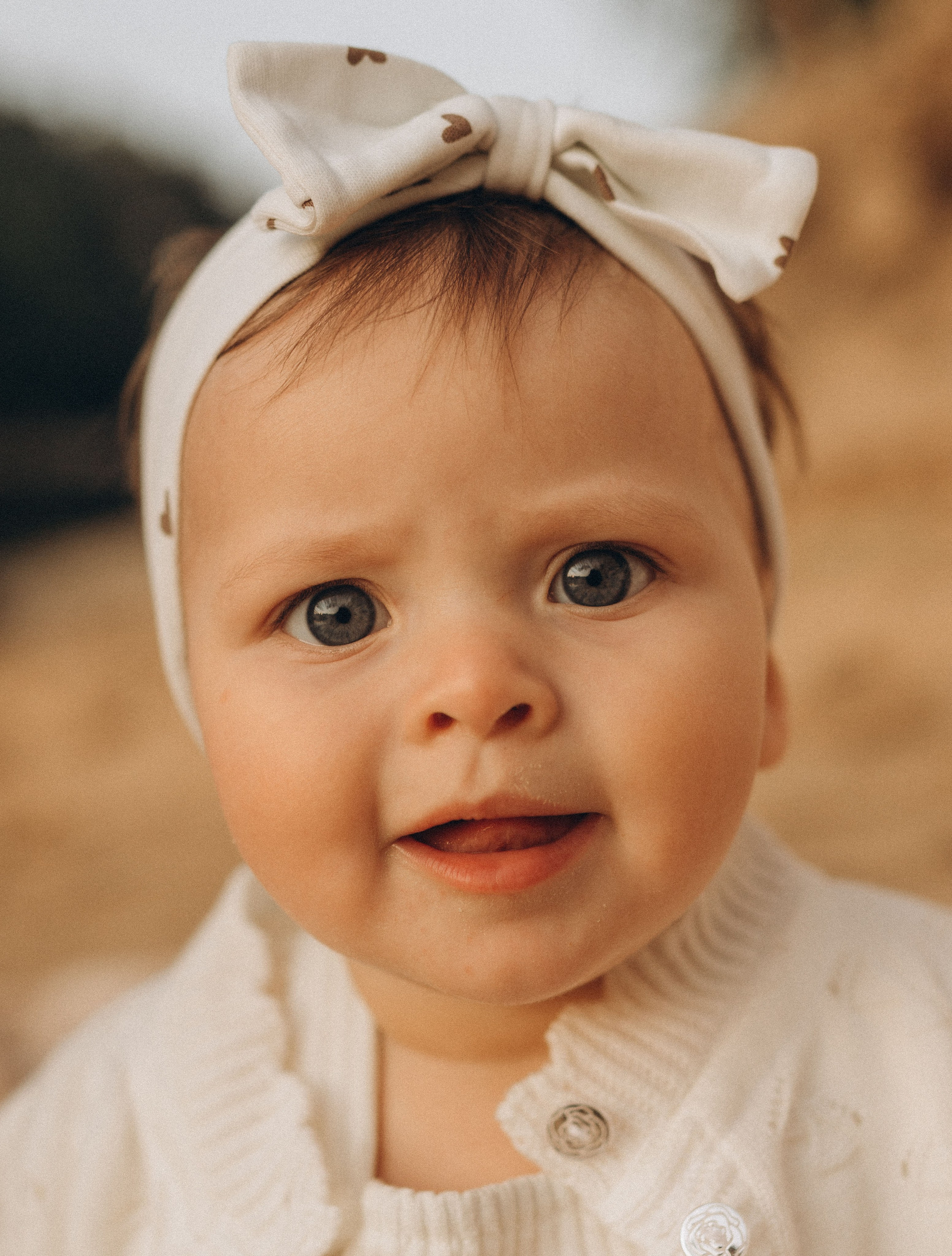 Семейная прогулка летом. Свадебный и семейный фотограф в Москве и Казани Низамиева Талия