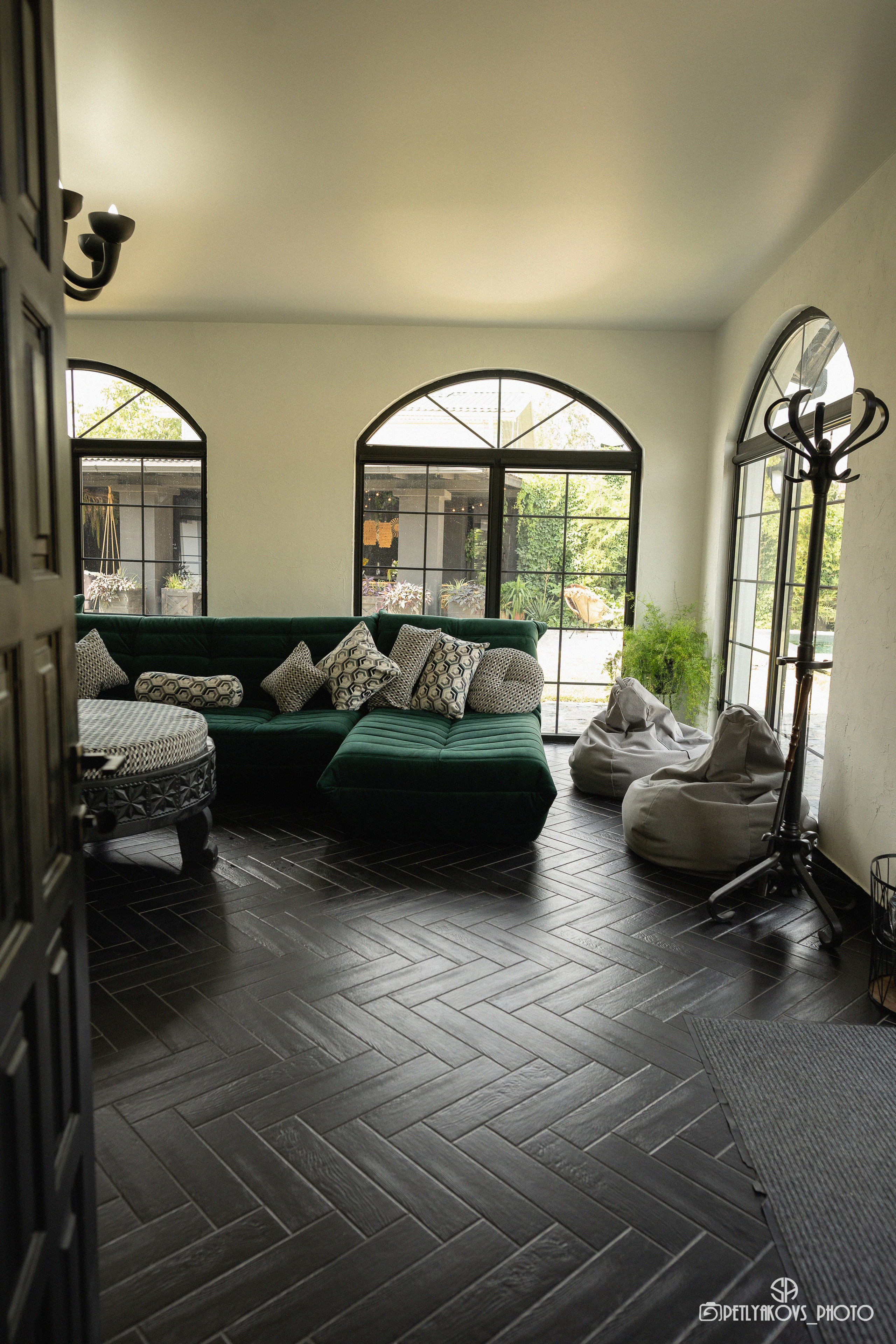 Гостевой дом Utopia. Фотограф, видеограф Пятигорск, Ставрополь, Ессентуки, Petlyakovs_photo