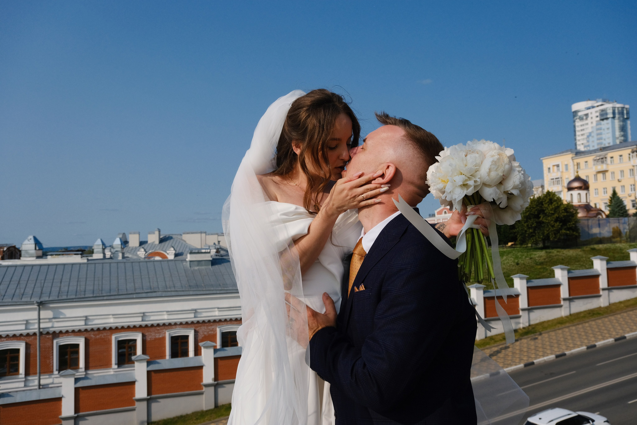 Мероприятия. Кинокадры для тебя. фотограф и стилист по прическам Анастасия Помелова