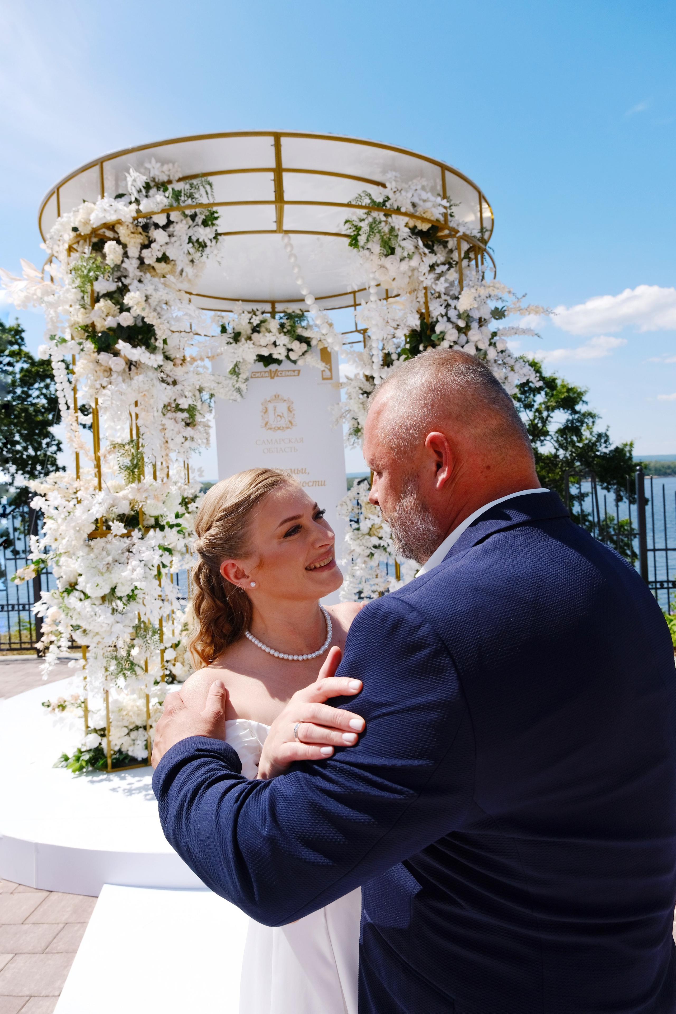 Пейзаж. Кинокадры для тебя. фотограф и стилист по прическам Анастасия Помелова